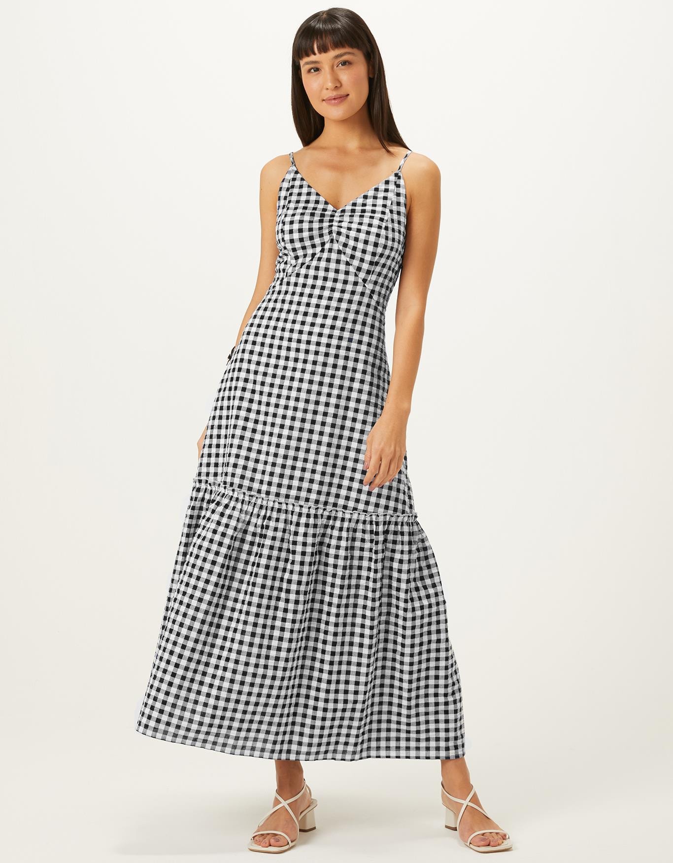 image_278da3c9-d5f9-415a-b831-e8ad64eb1b77