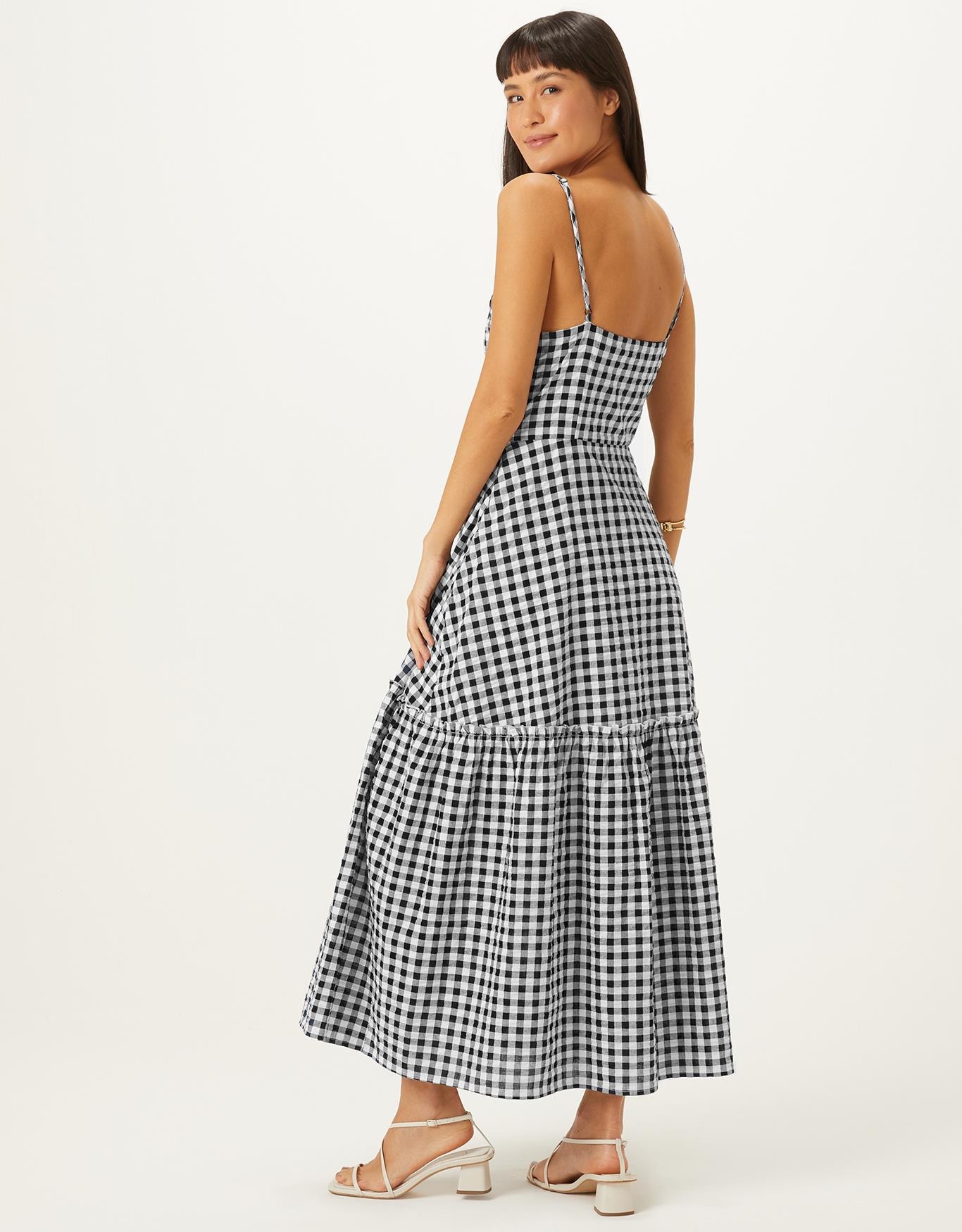 image_361ec183-dc70-453f-841b-67a33bac3210