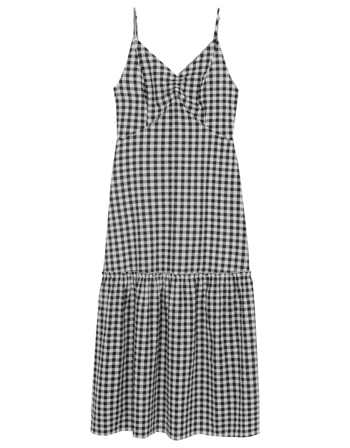 image_0701b2c3-9522-4744-9252-8884bbe3c91c