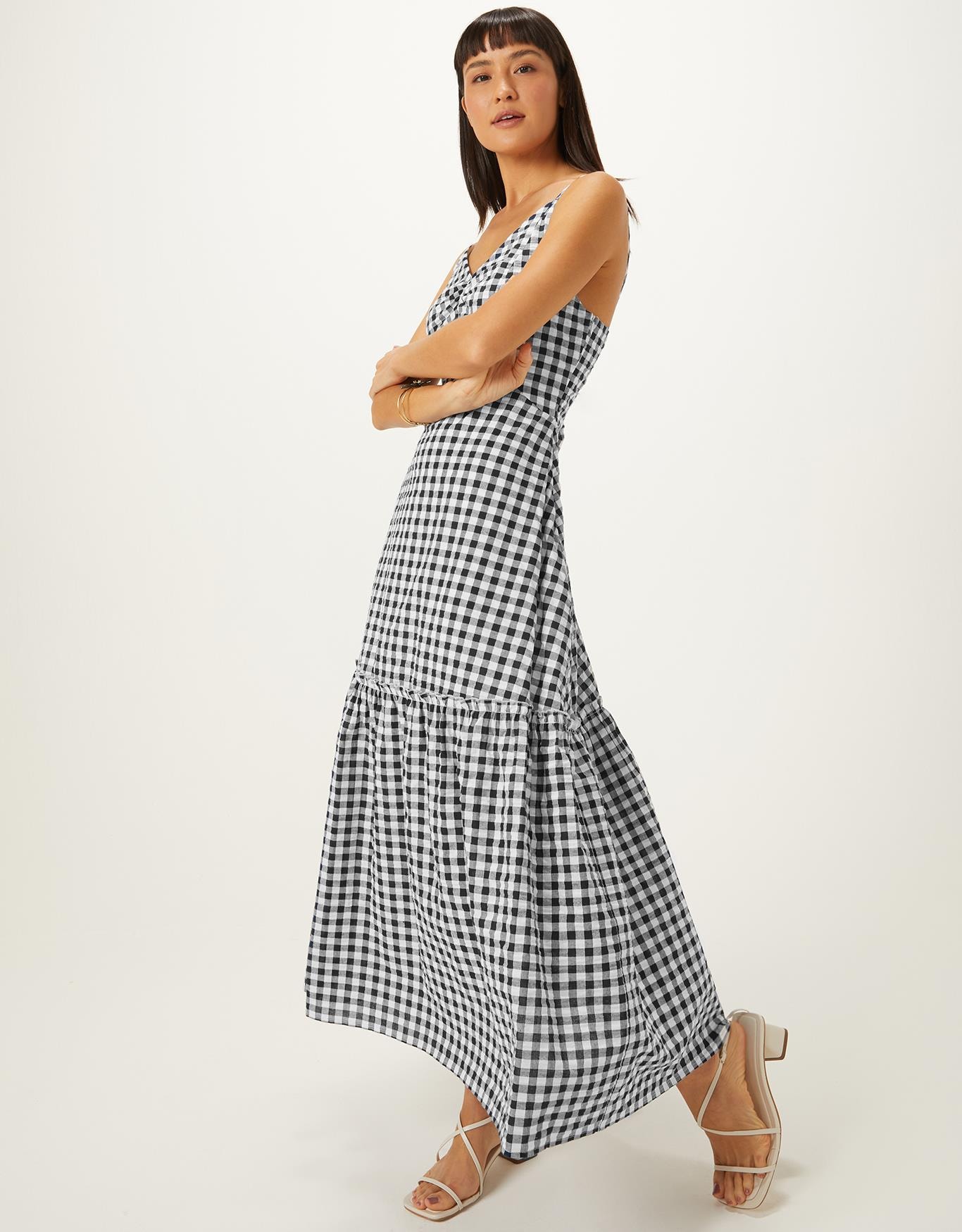 image_891c506d-fbfb-40ee-bed4-31c1c408cb98