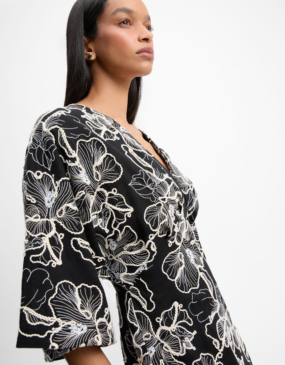 image_d8ab3f4f-d7ea-4350-9938-b4314b7da872