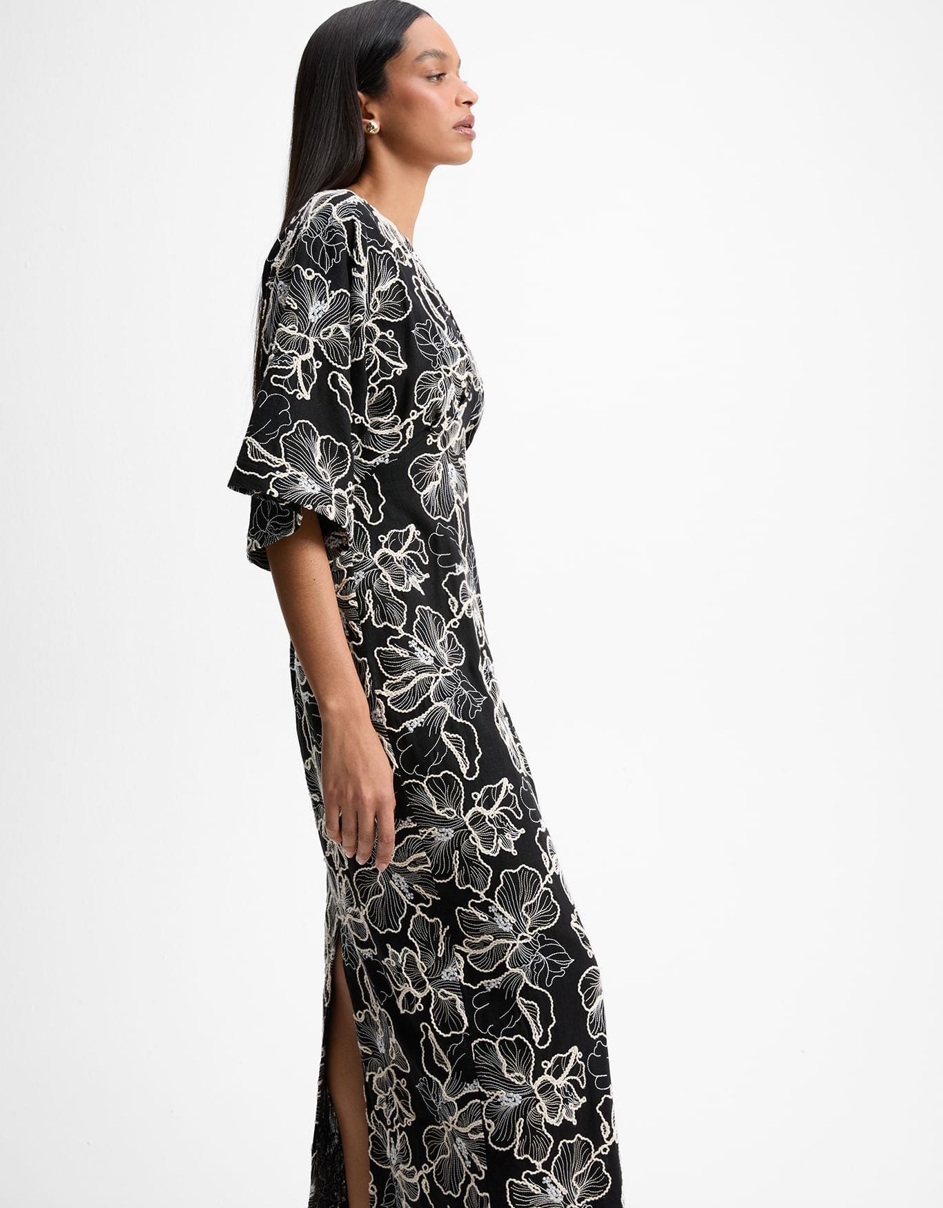 image_86f659f5-9cb4-471a-9a54-75d46a7d9deb