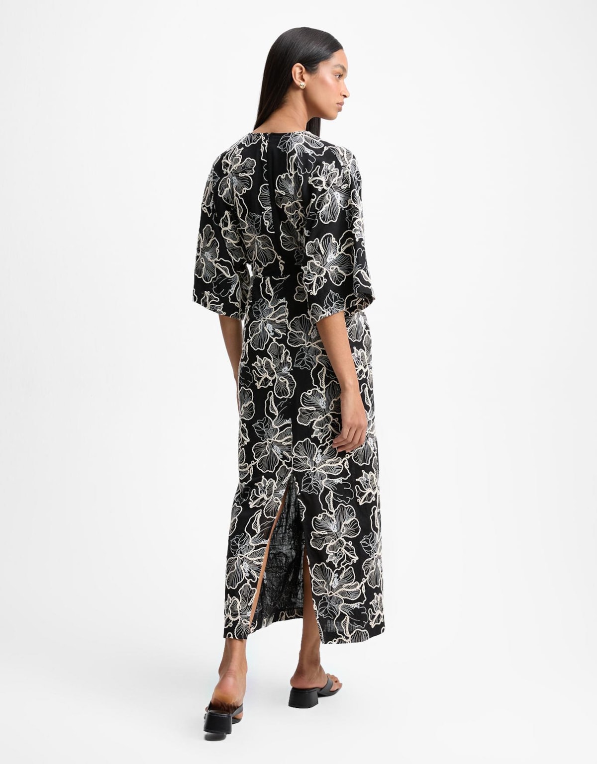 image_59fa3b92-c6e0-4af1-ba04-2ae5a322c053