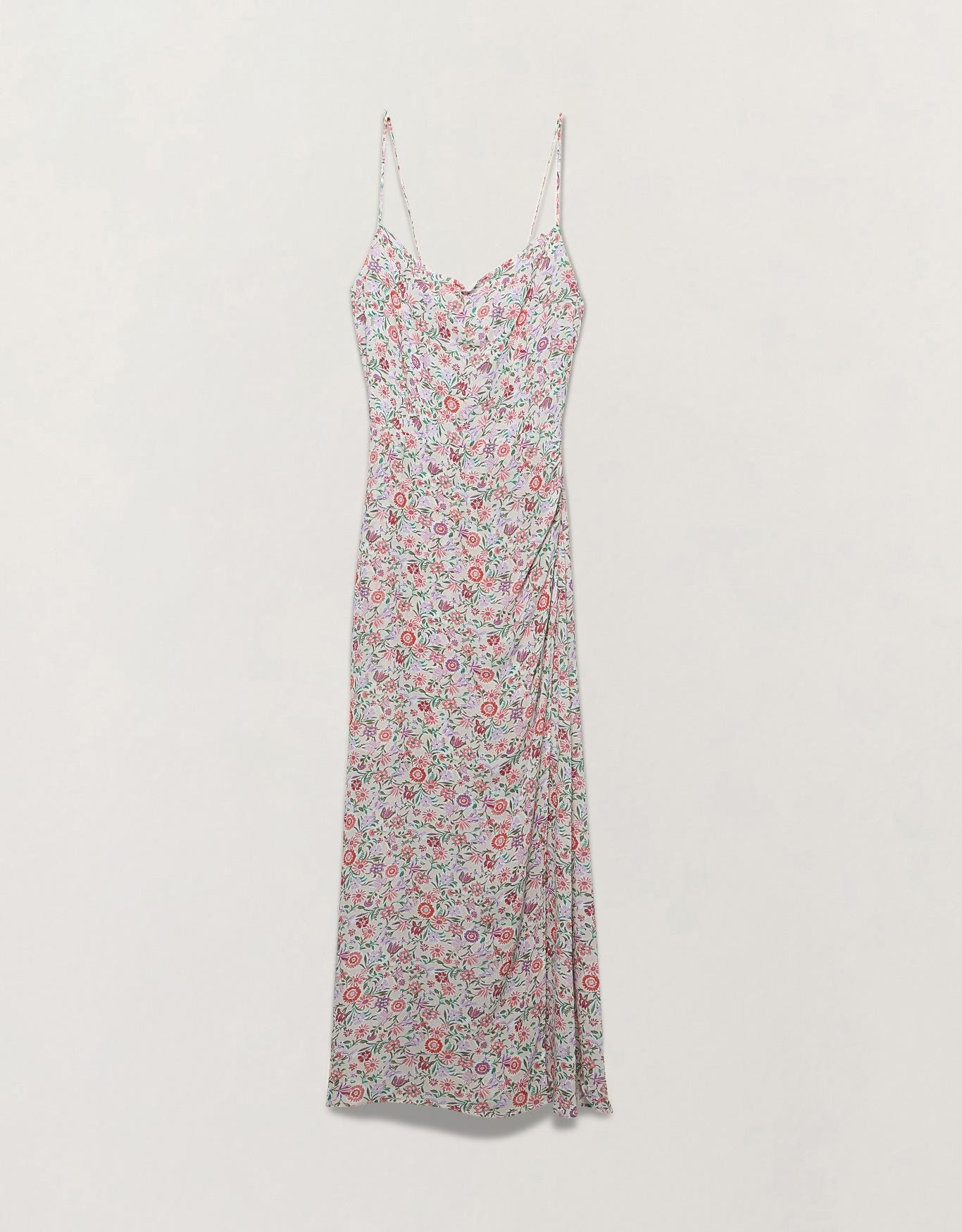 image_29dc212a-162c-475e-9fd0-1bea0fa72a26