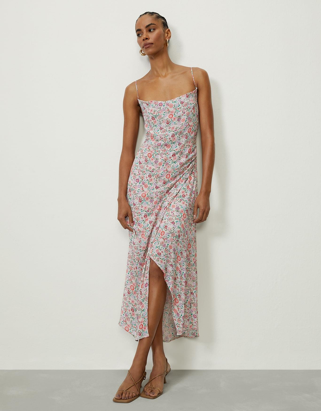 image_53c60946-6cf3-4327-98d0-b5568e706725