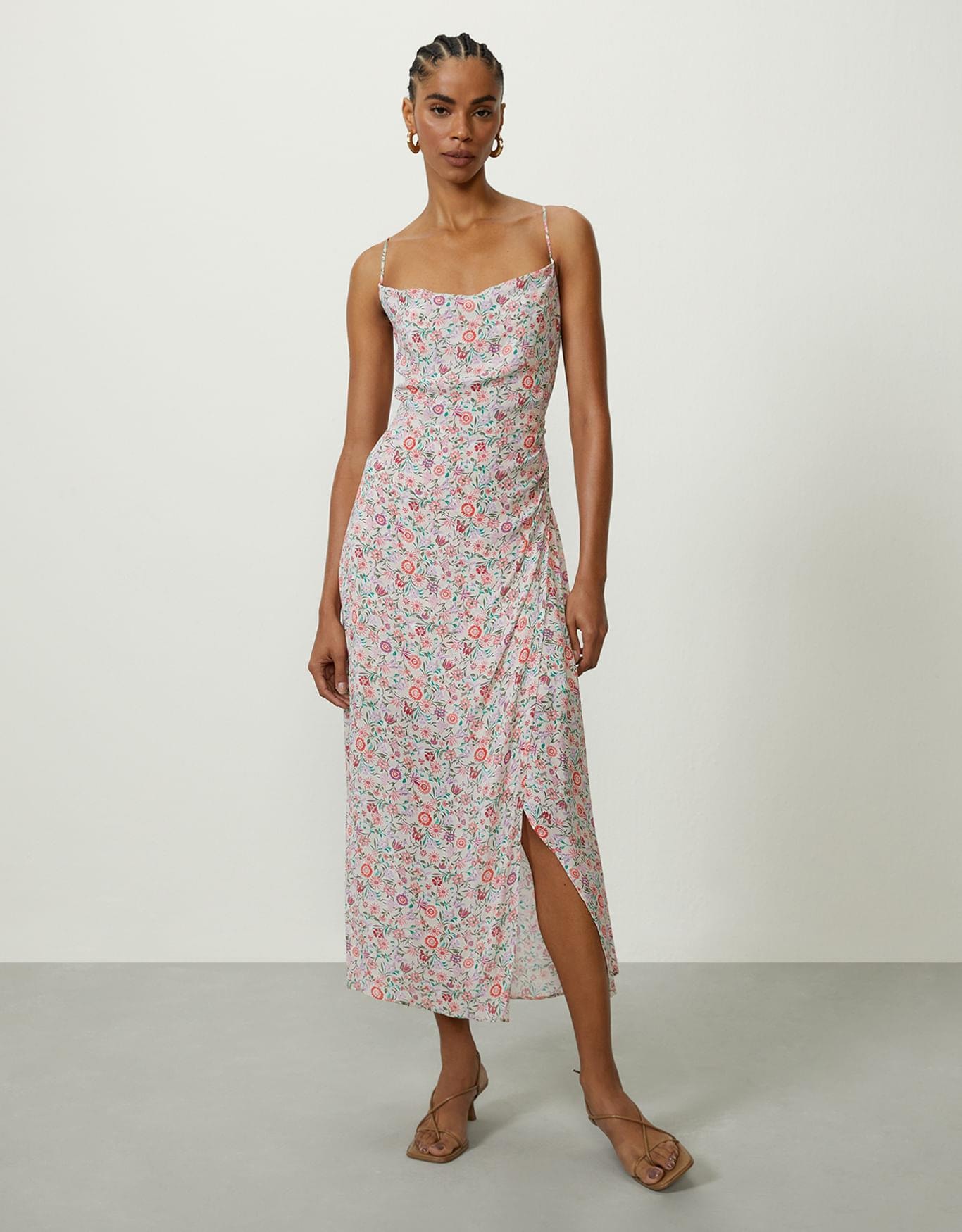 image_15b4a5bd-aa73-449a-be24-9567cd16cc35