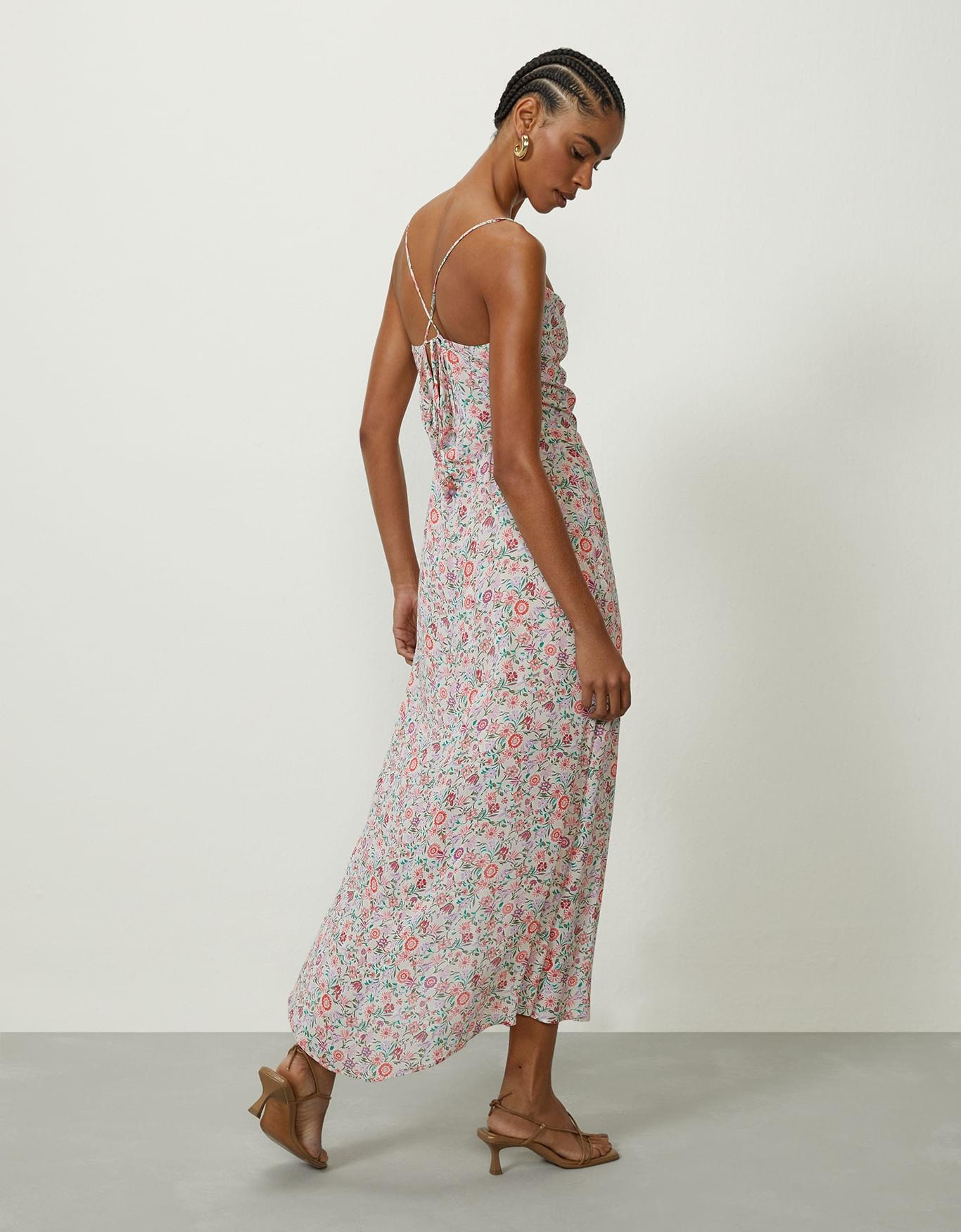 image_eb54abb9-124f-46f2-b346-b439d3387249