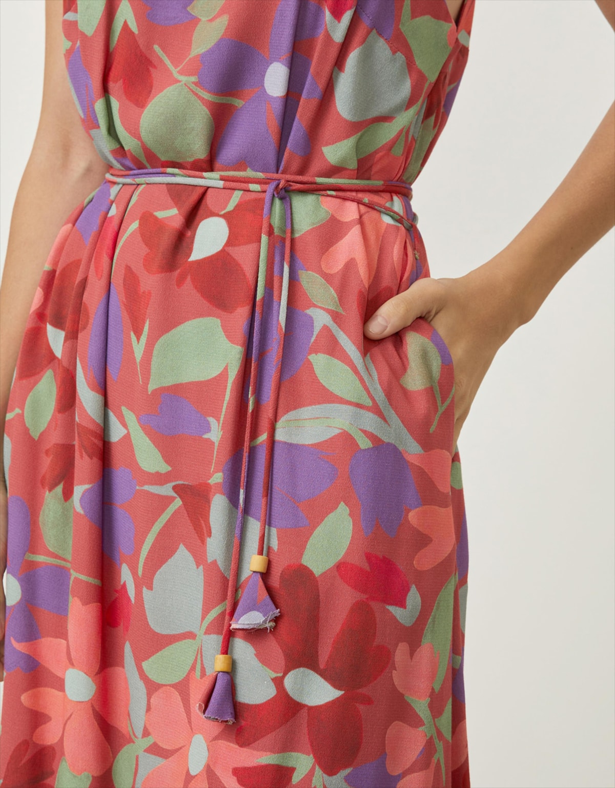 image_66658d50-8f21-47ec-901c-41091ad013bd