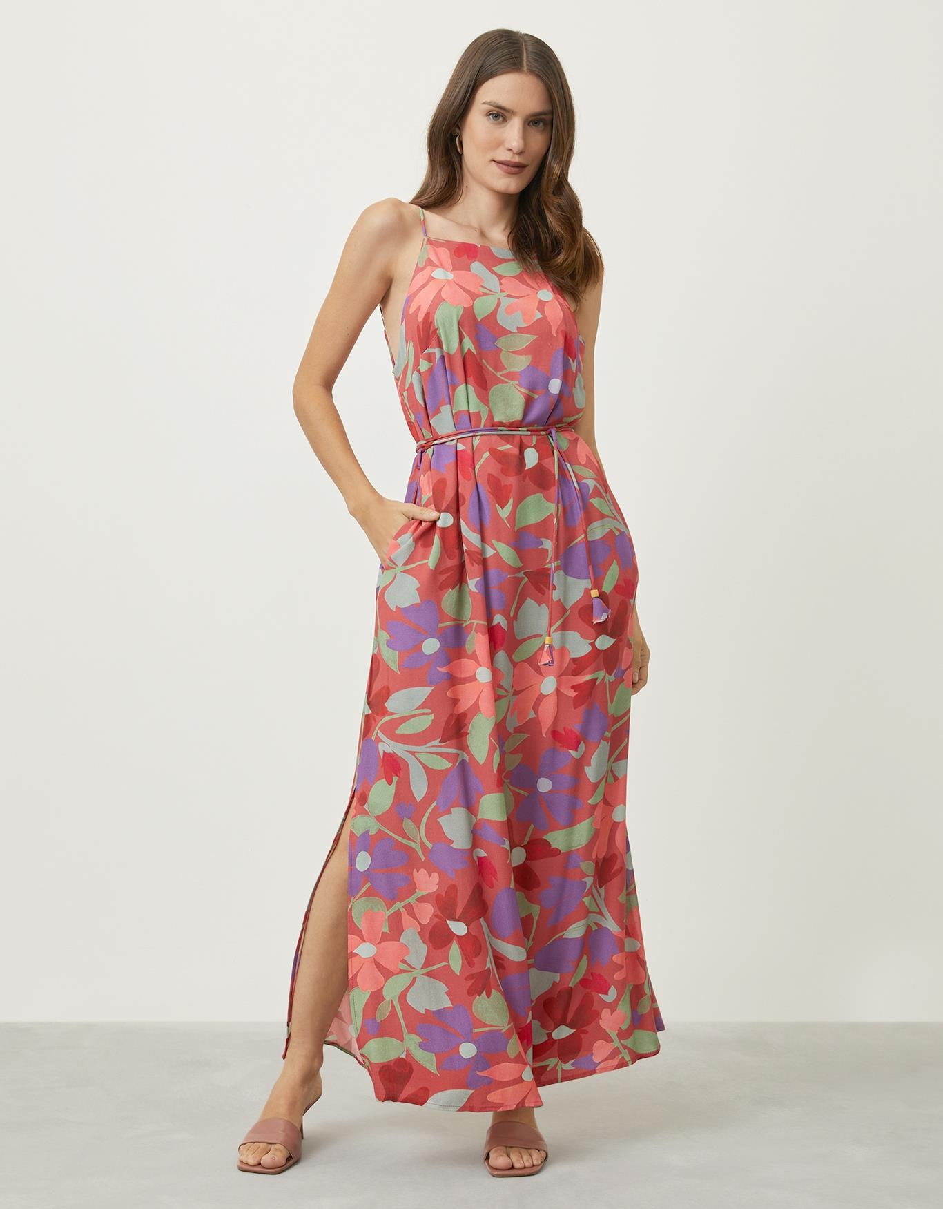 image_aa31ea1e-a274-46ec-a34f-1a672fa53529