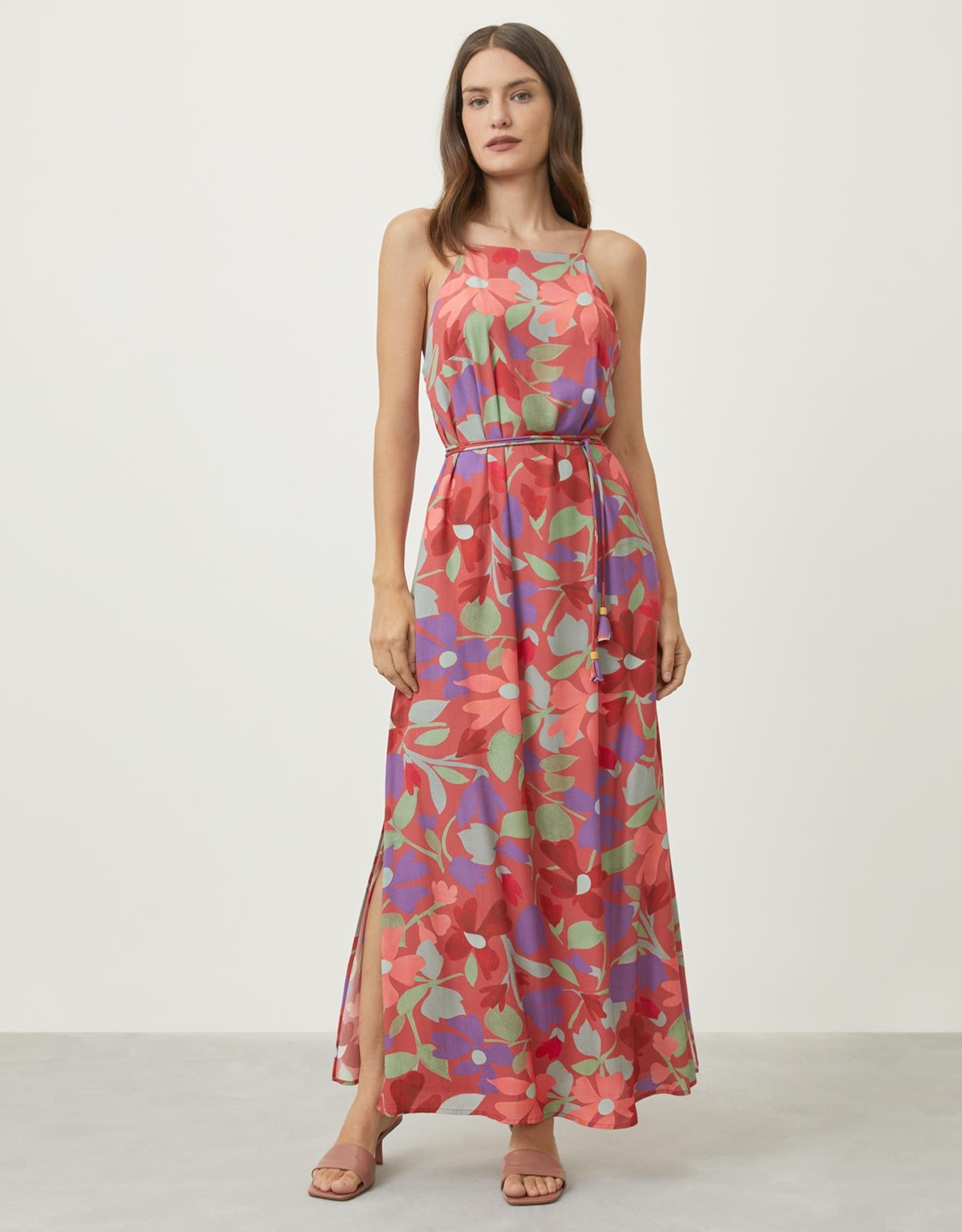 image_eae49620-05d8-4c30-9565-90d68e6ad635