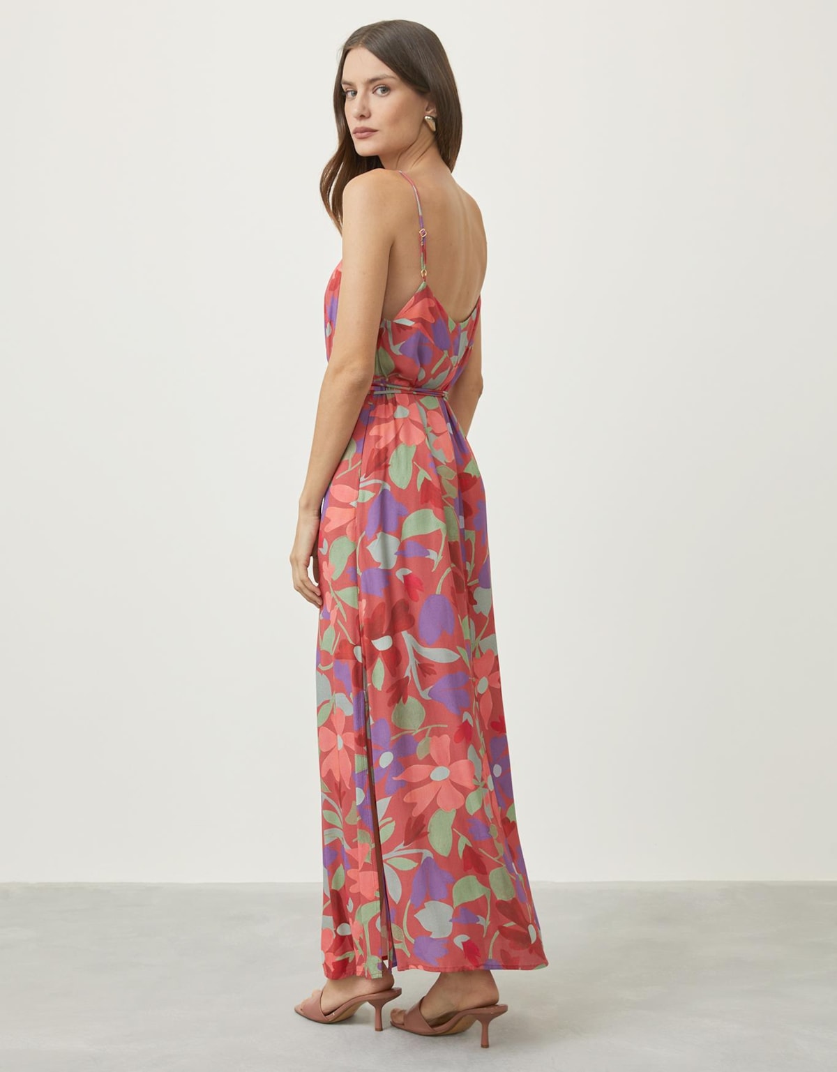 image_36797d4a-f3af-4a8a-93af-eeddf36da8c1