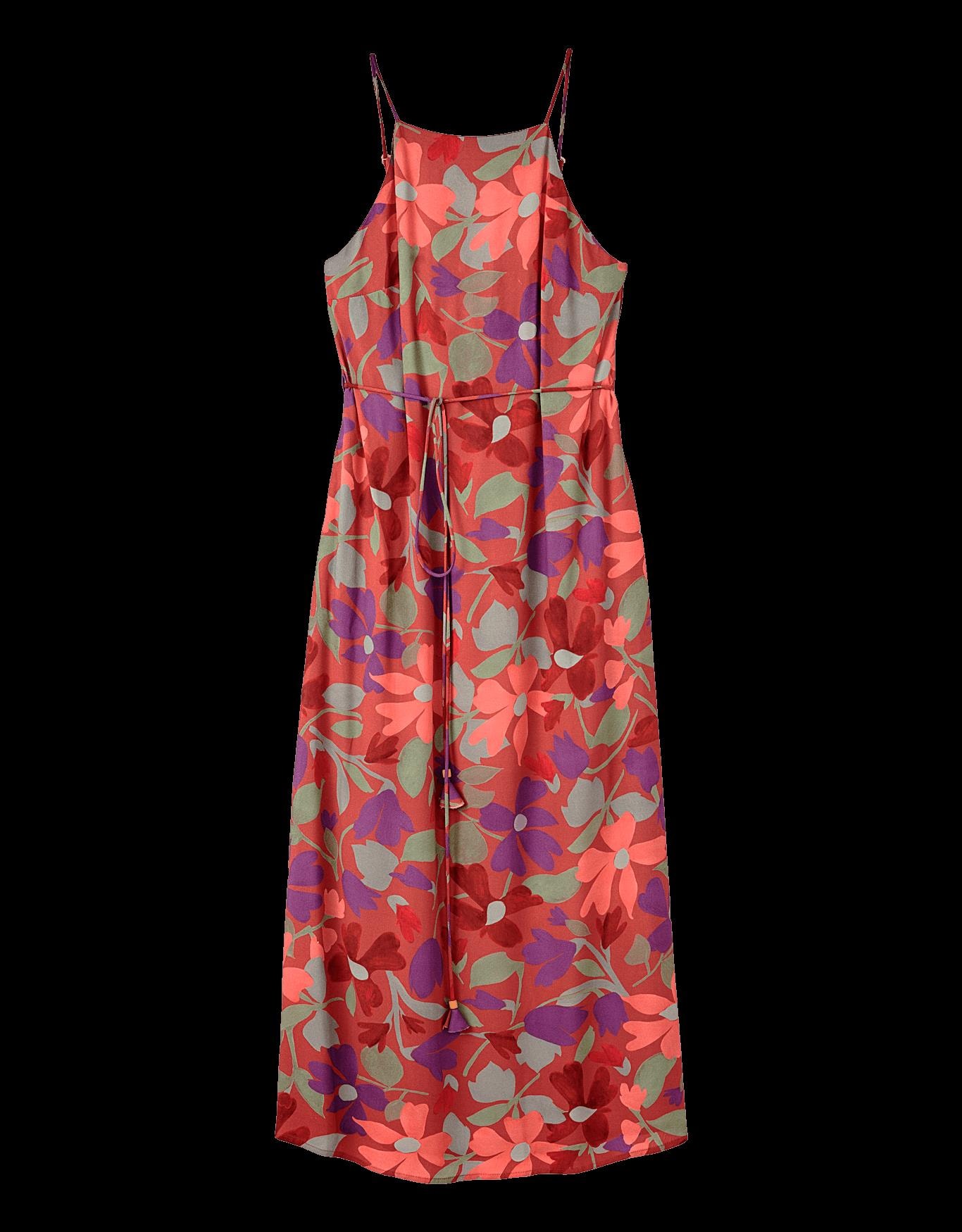 image_08b1fa58-8f6b-4783-9c20-adcb3a294cab