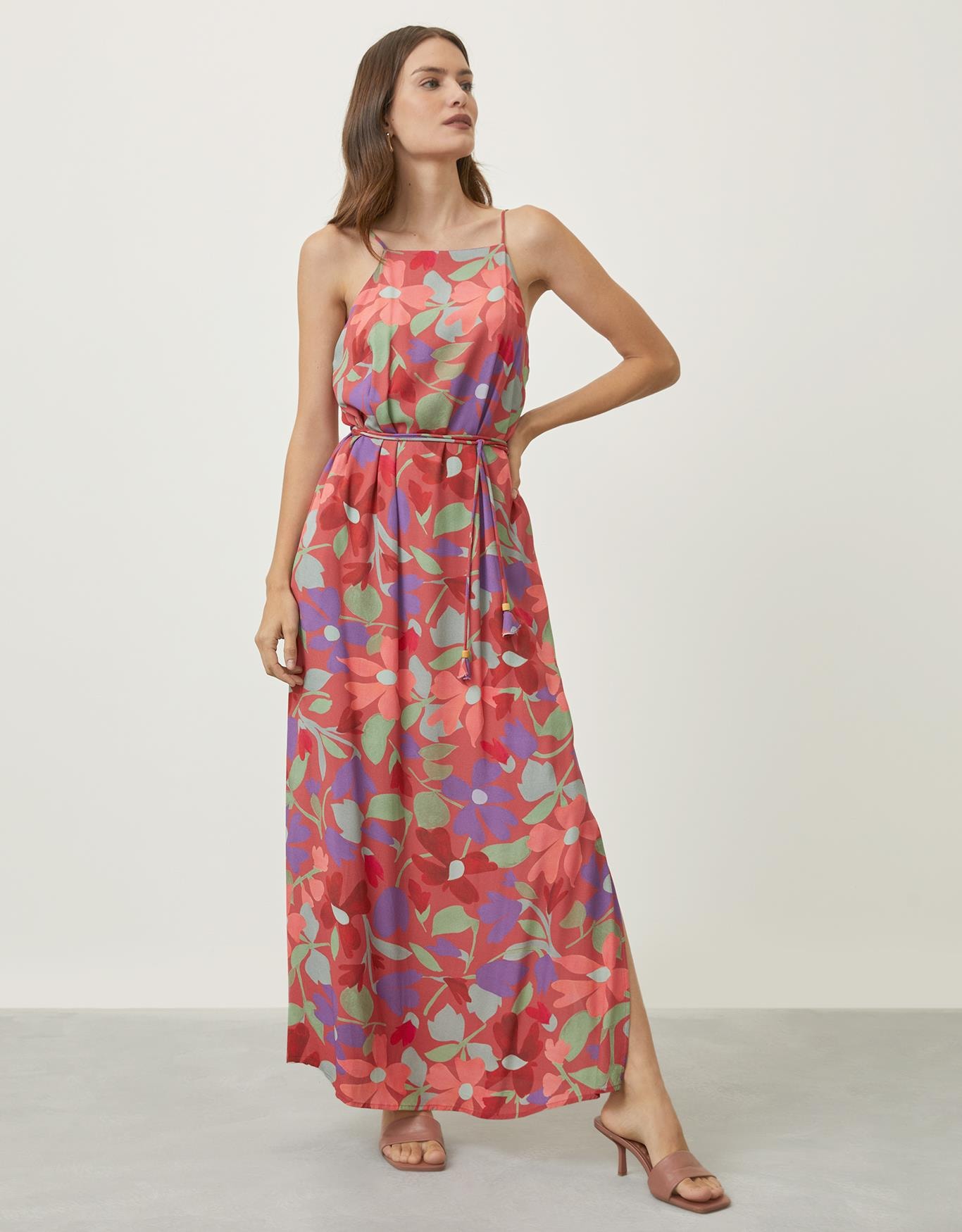 image_9abca8a5-162a-449a-8dae-7fb97d4b26fb