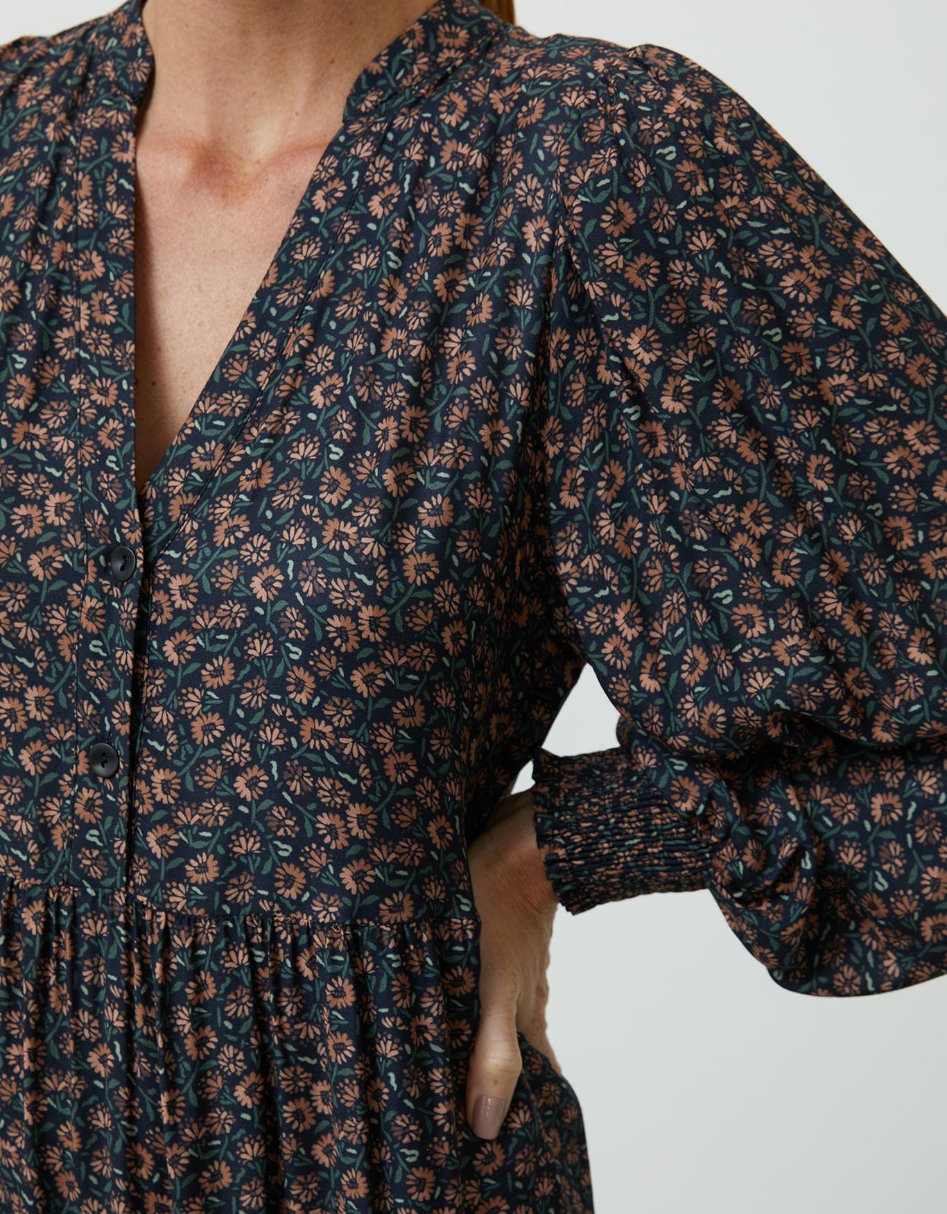 image_5225034e-cb30-4027-afa2-a871bef3ea6e