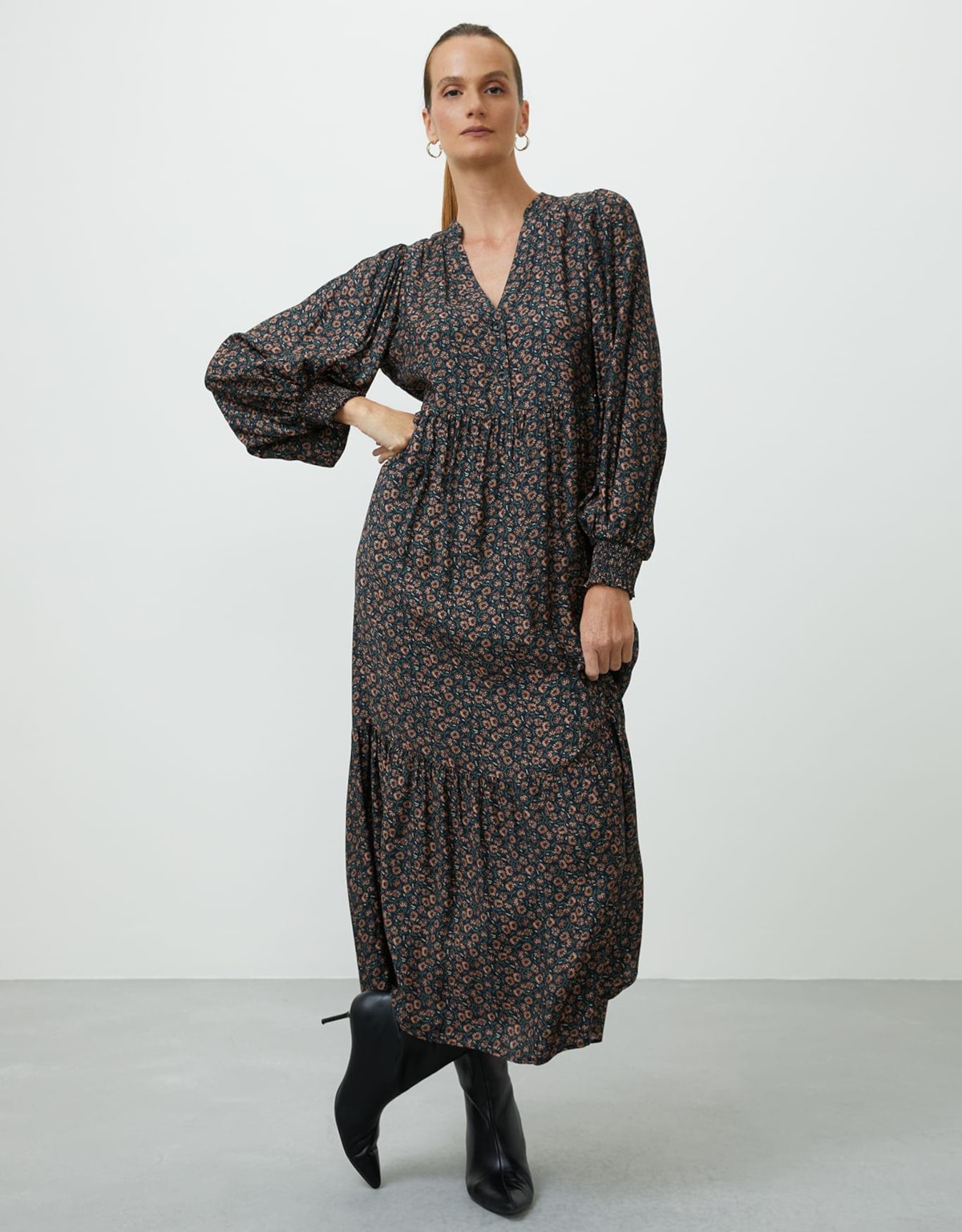 image_5b7f863b-bbcf-451e-8a1d-530cad84cb4a