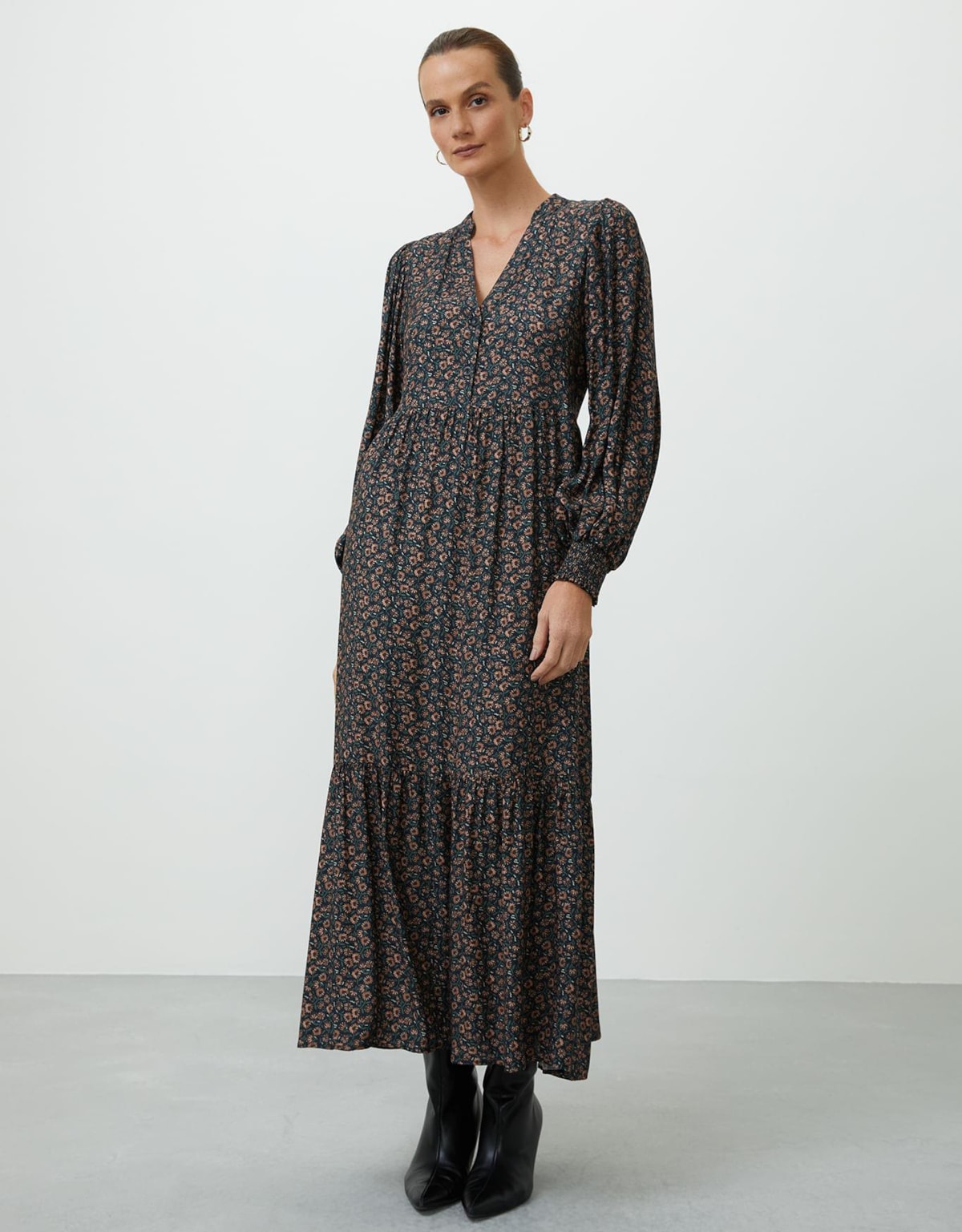 image_b8671b48-0a6f-426e-8734-9ed8a87a42b5