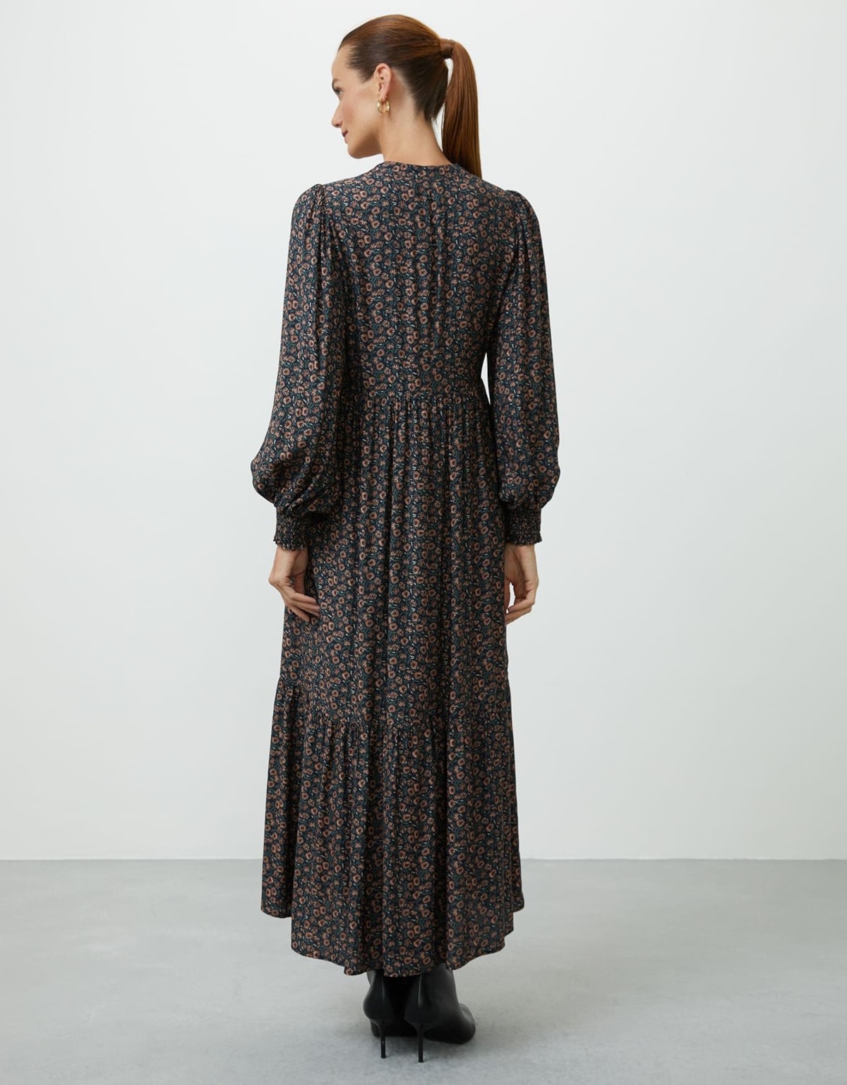 image_05548308-c52e-4734-8ad6-8f4fb2c507b0