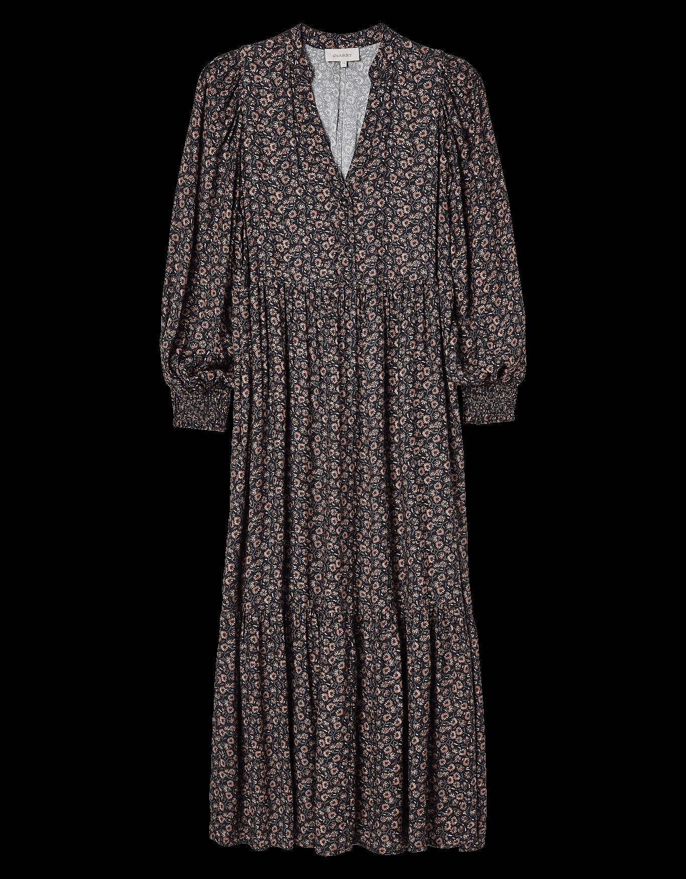 image_07df2c81-4641-4c15-b7c1-b3013e881b12