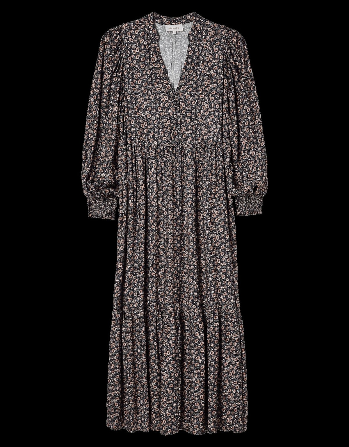 image_23a62c36-f097-40f0-baf5-92a3634253af