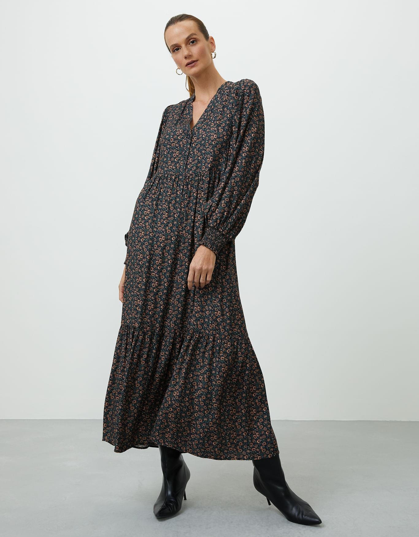 image_4abc8eb5-0394-475b-bd6b-e40df2a1d308