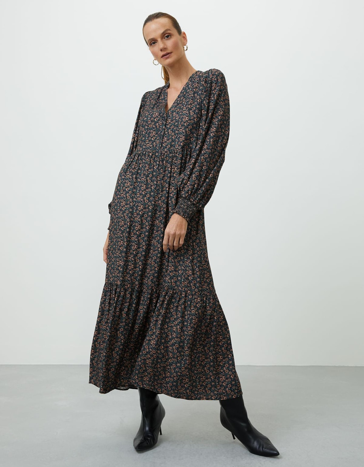 image_fa25e629-72d0-4a32-b783-264216d55815