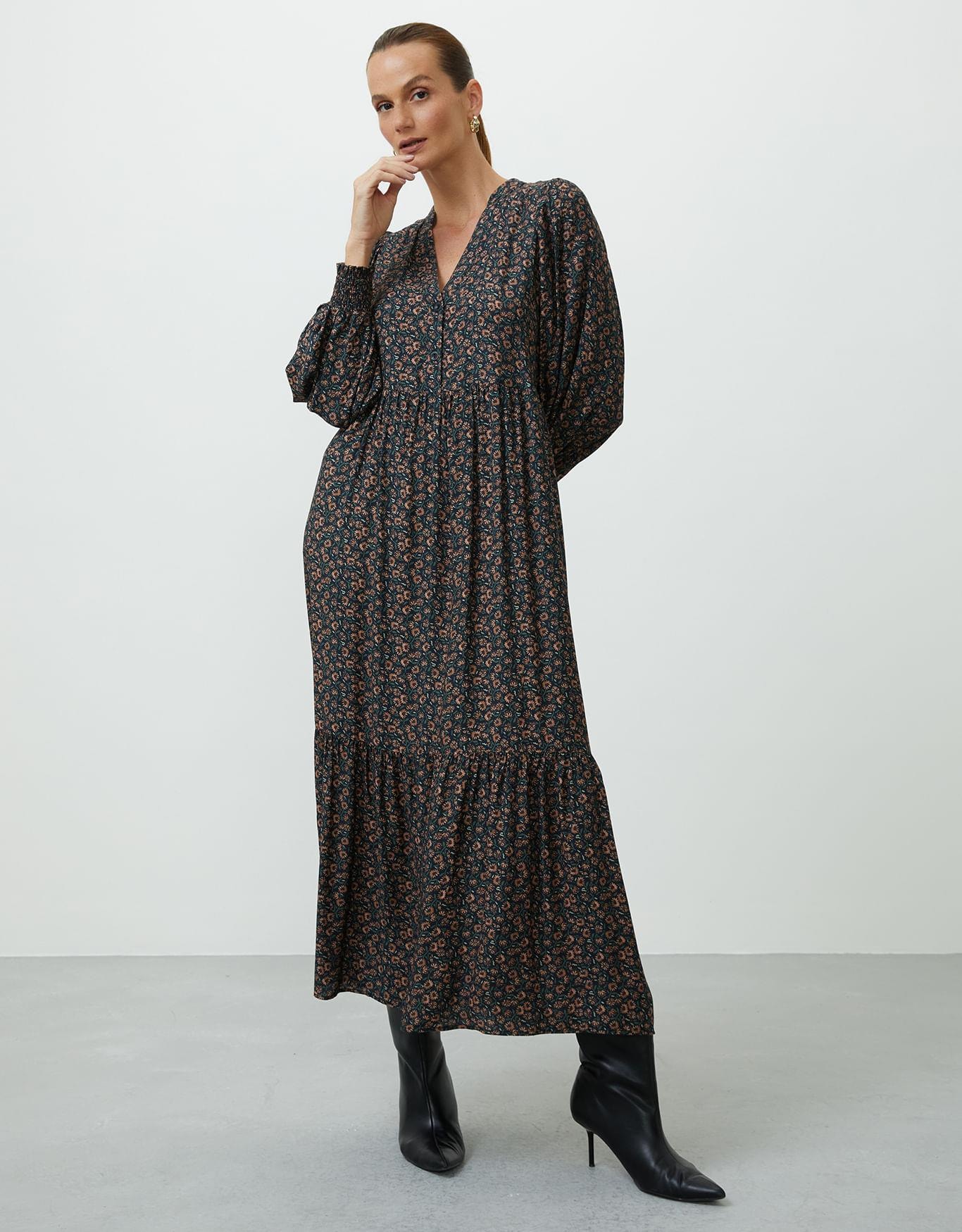 image_7517b02c-a083-46ed-b42d-411b94ee6c72