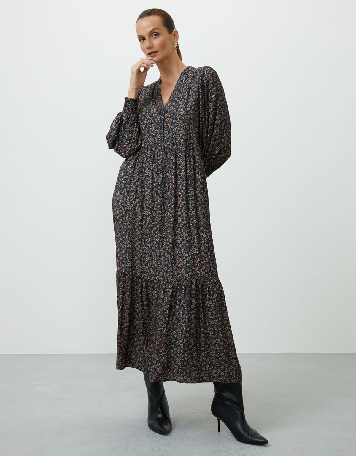 image_1696478e-b7b7-43b7-9562-cbc28cbca430