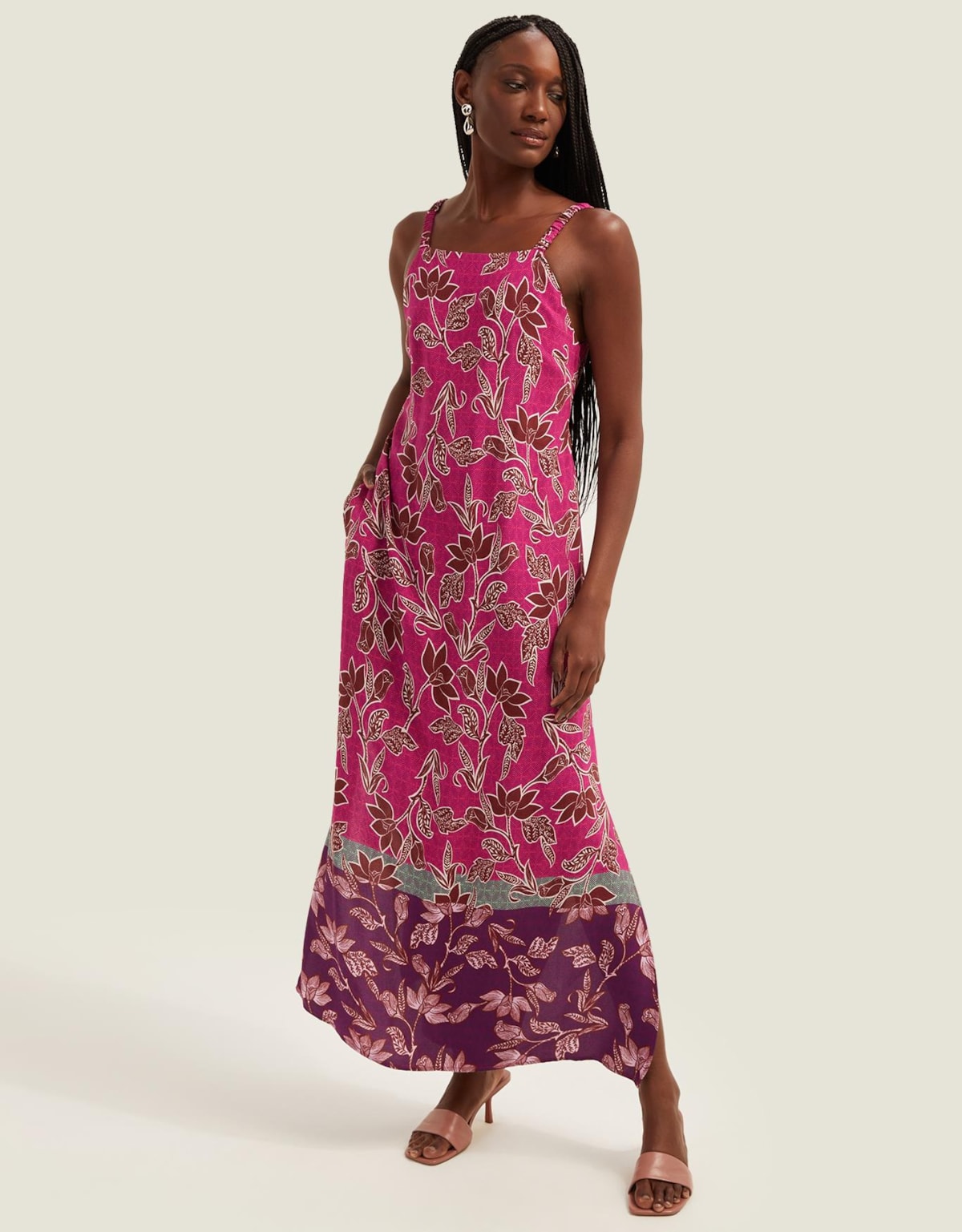 image_3b62117f-8737-4556-beb7-c5582562c679