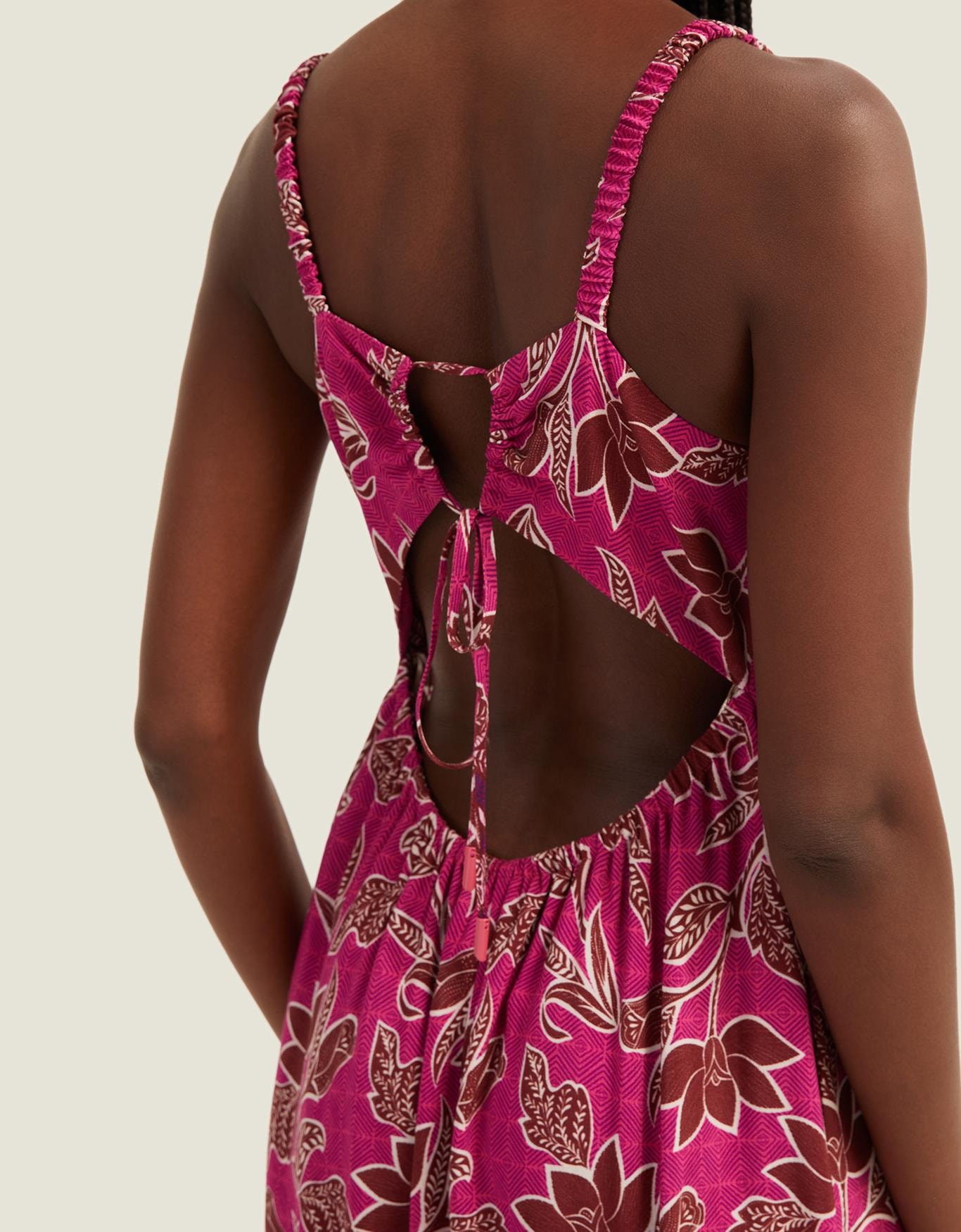 image_dd9d81fb-518b-4591-92f7-63e75bdea70a