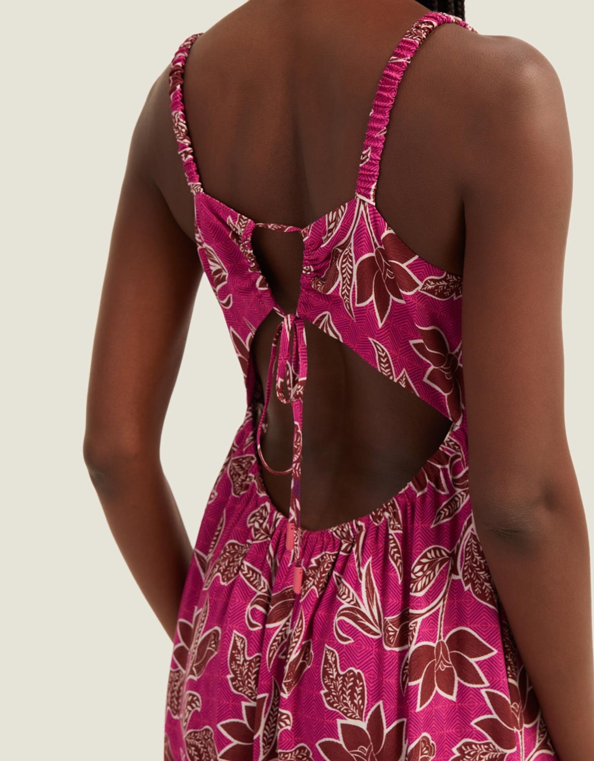 image_1fc42441-bfd4-41b8-90b4-9a7a40a827dd