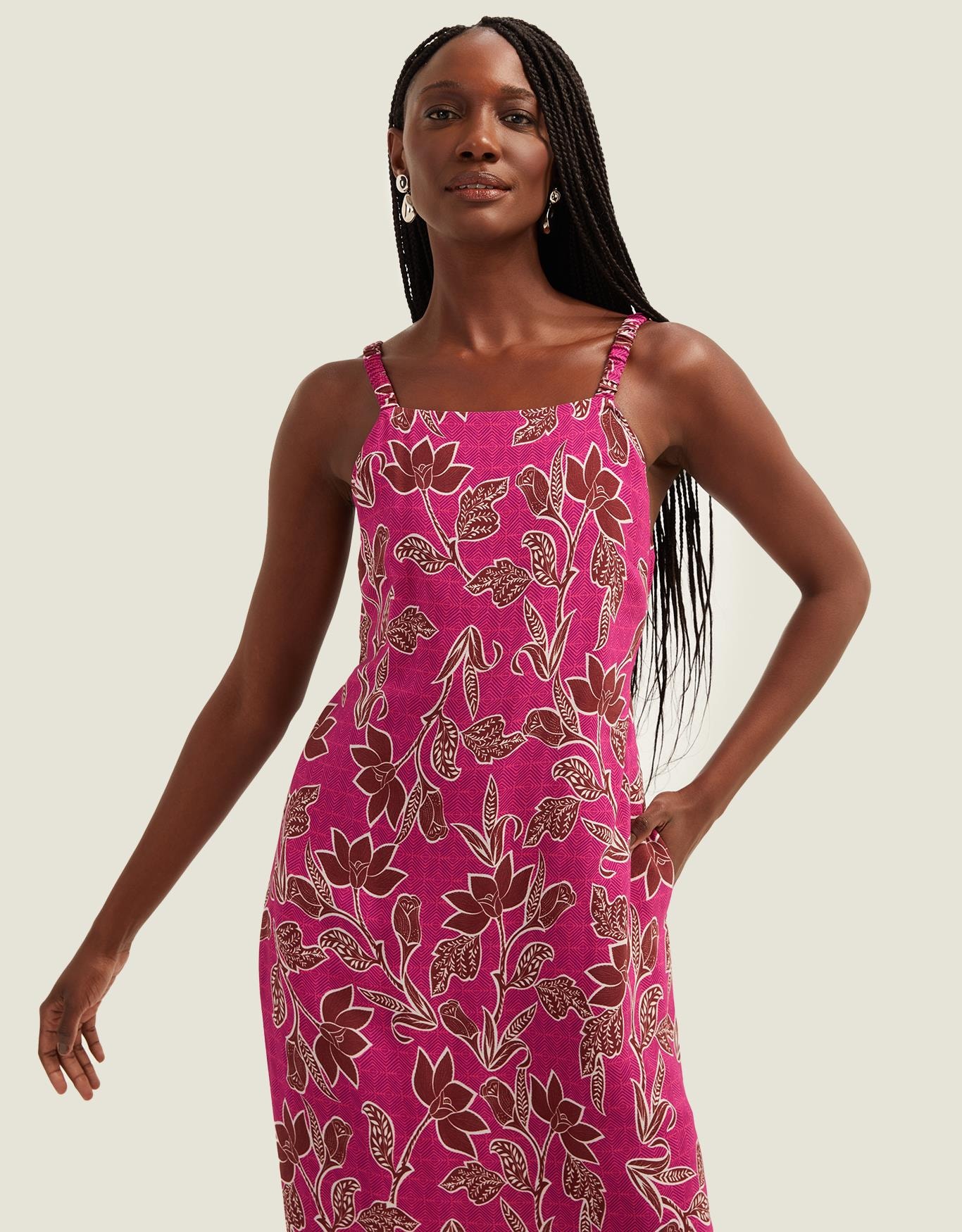 image_4439d72e-6749-448e-8f85-36c8cd37e190