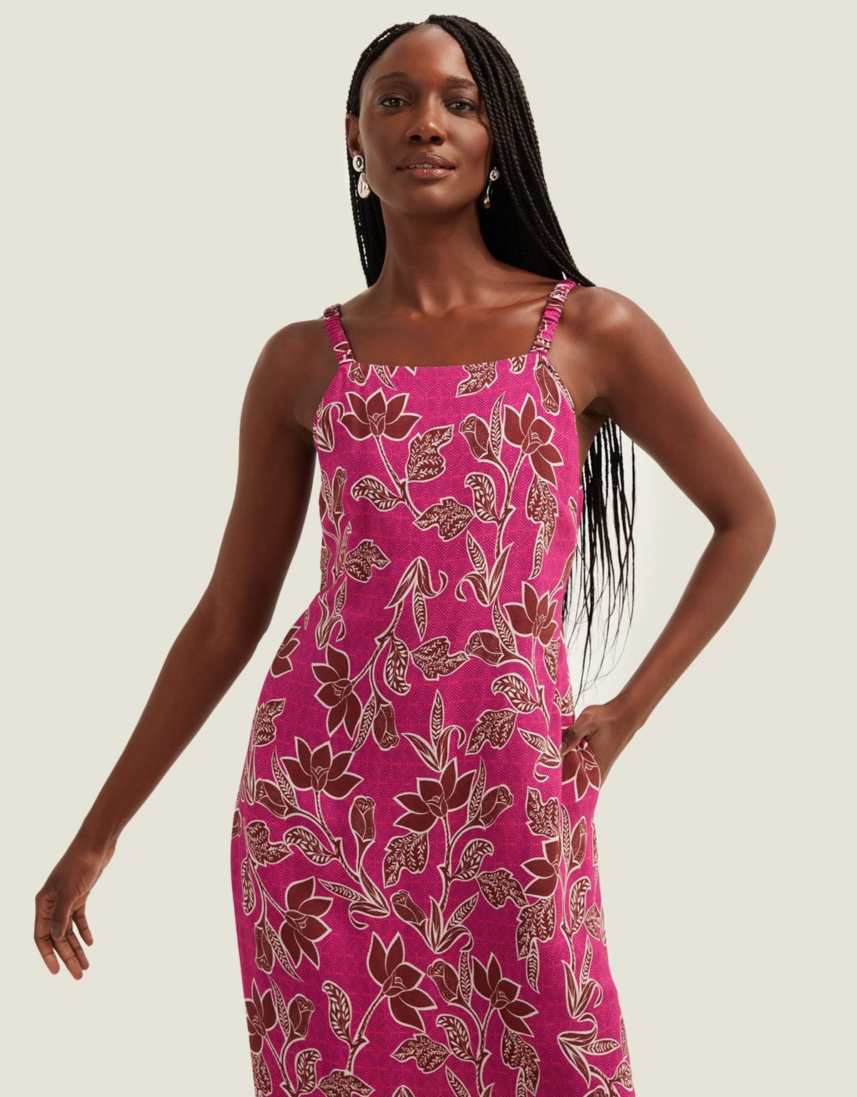 image_fc2f0a94-e200-4d06-8bd8-67eda6ce7e27