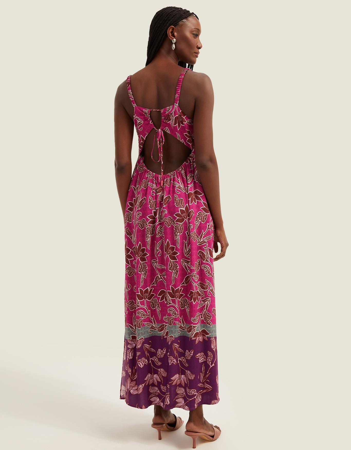 image_73ef2bd5-c4ab-4cdf-8466-b46941cf99a2