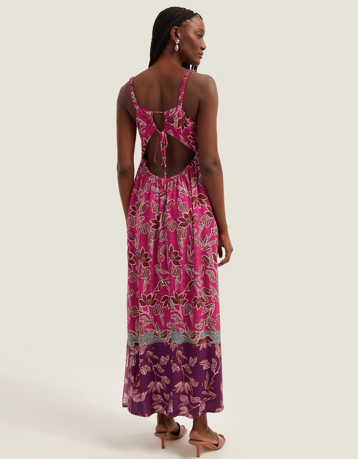 image_17f1788f-5c5c-48fc-bbfe-37016c3d8422