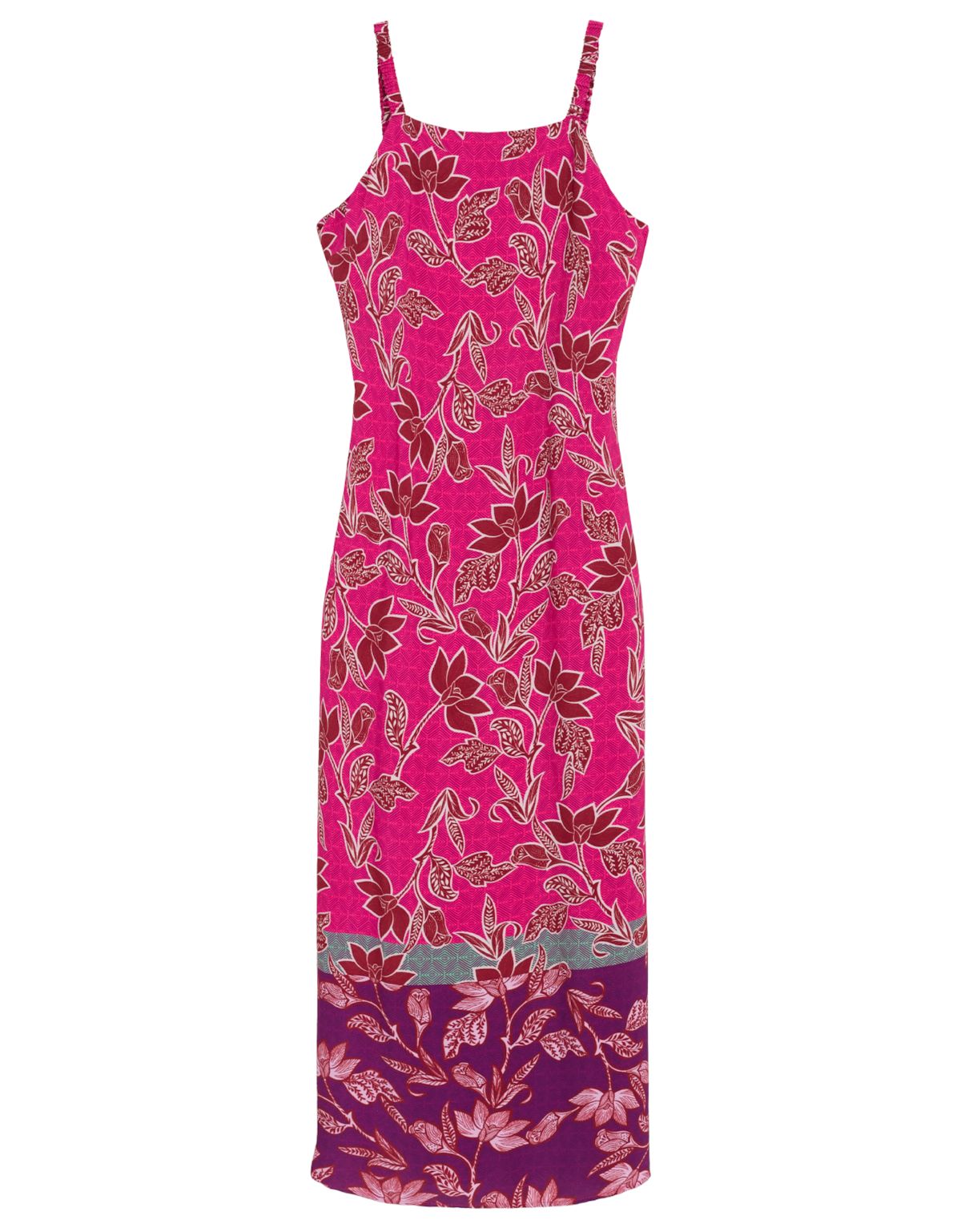 image_de67dc30-e543-42d3-8dce-c48693154820