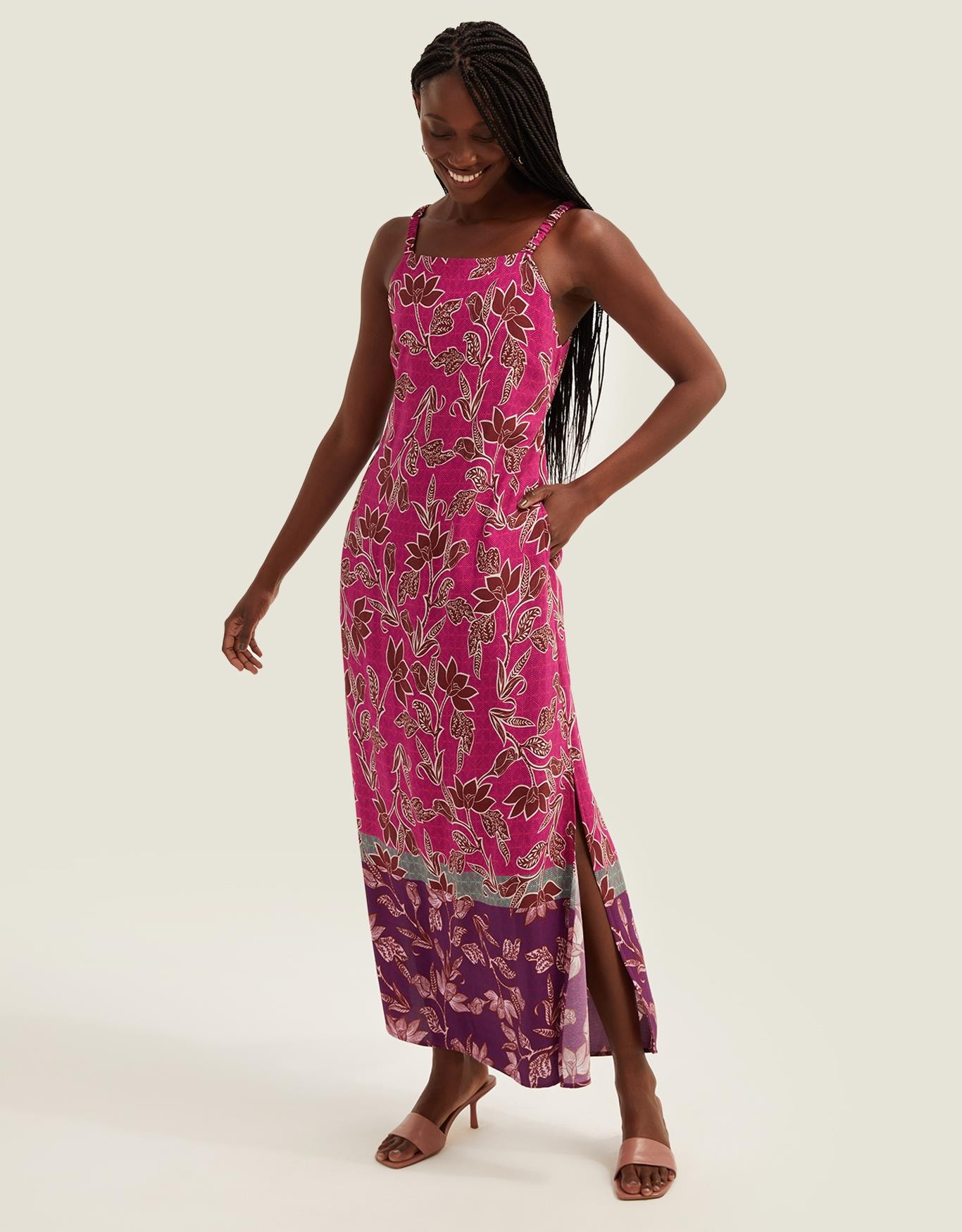 image_427bdbce-b42f-4c21-893b-43b5922f6bca