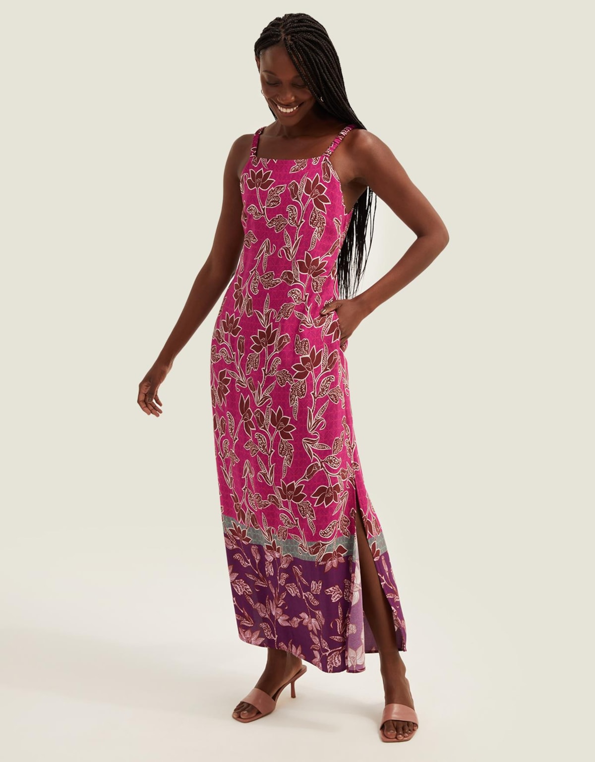 image_02943de5-ead0-4302-9001-68a7e83587d5