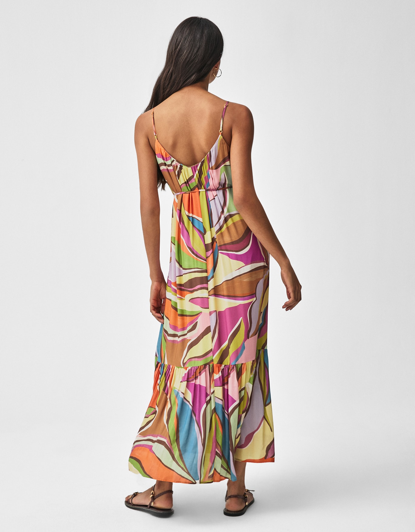 image_1ebcf6f3-75f1-4023-9ee5-41a5221578ed