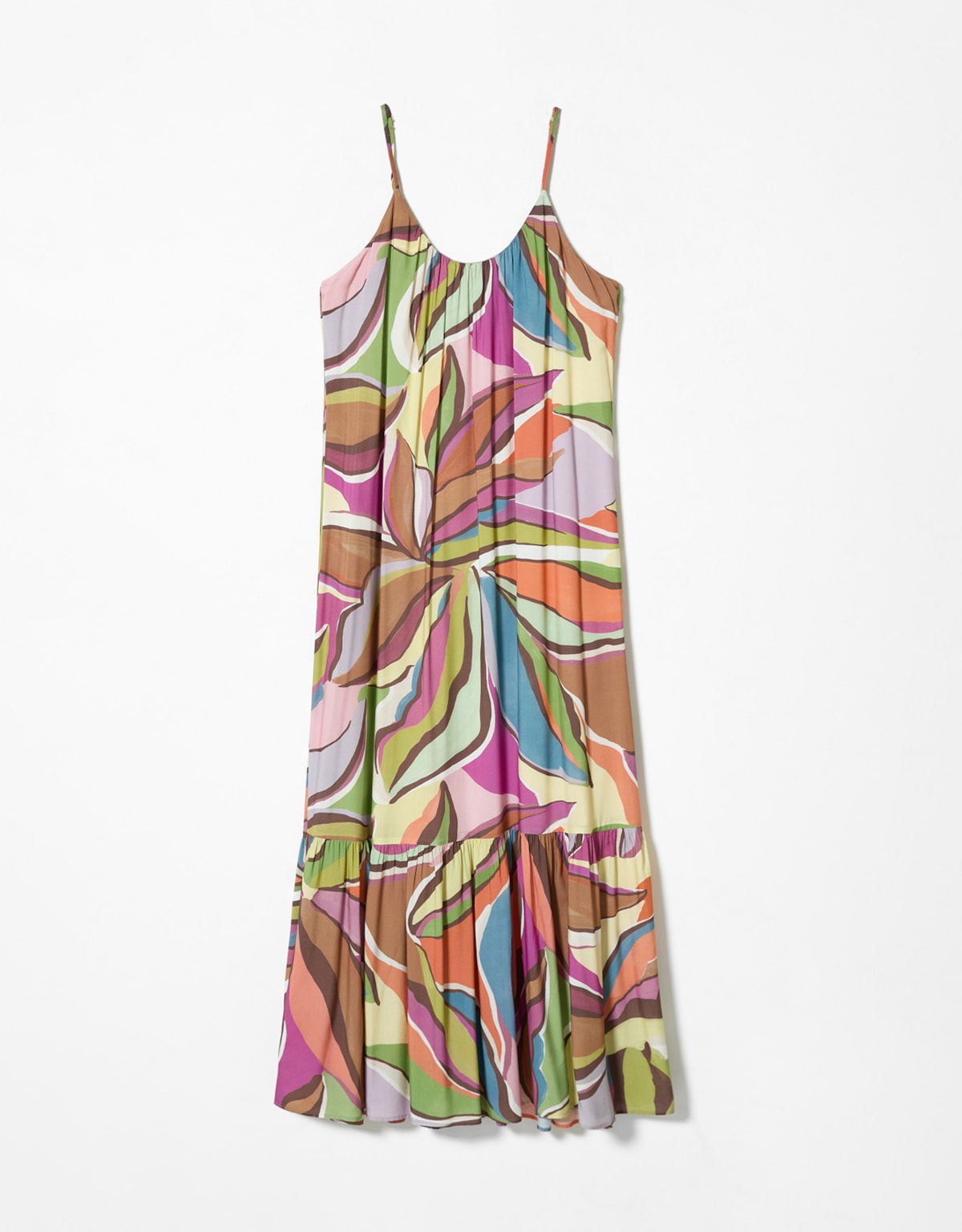 image_3651991b-a333-4ed5-8815-01cb43d3835b