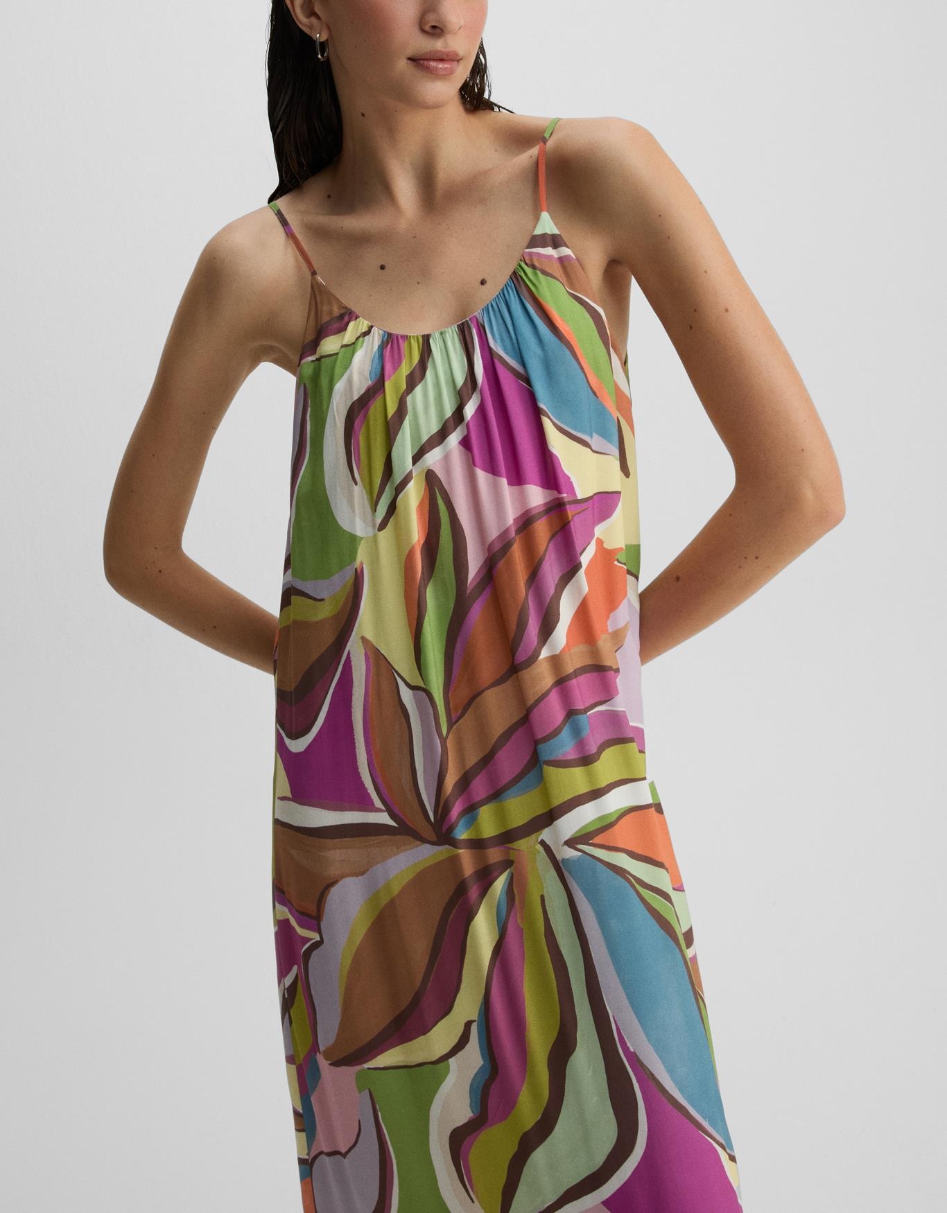 image_8dd7a1e8-c073-4d8a-9258-59960b20a4c6