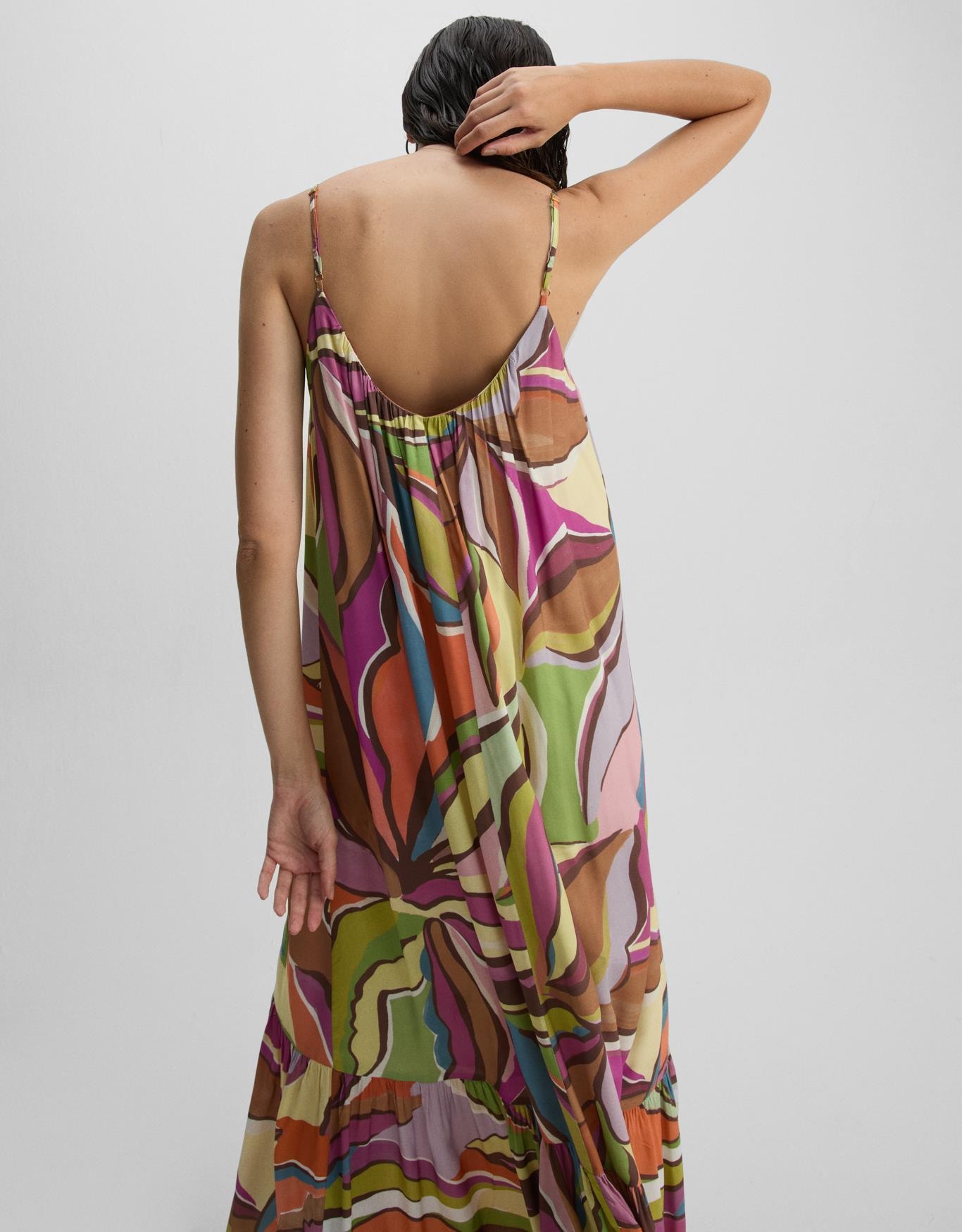 image_a8c321d3-b9fd-4236-9a73-ed82a66f4f7a