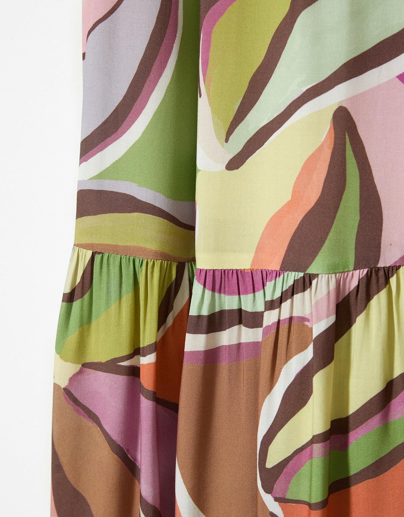 image_8a59e48a-b5b5-4015-9a2e-dc0a19036456