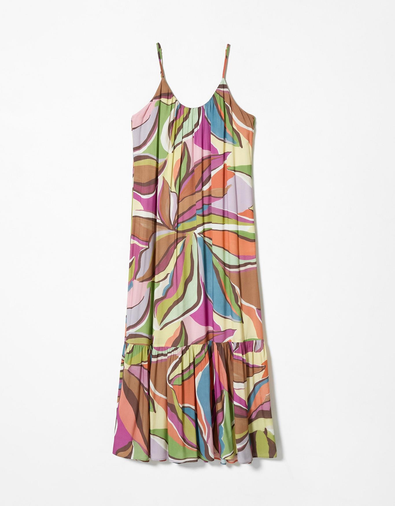 image_93f8d50d-020e-49c0-b165-5d63eaa01690