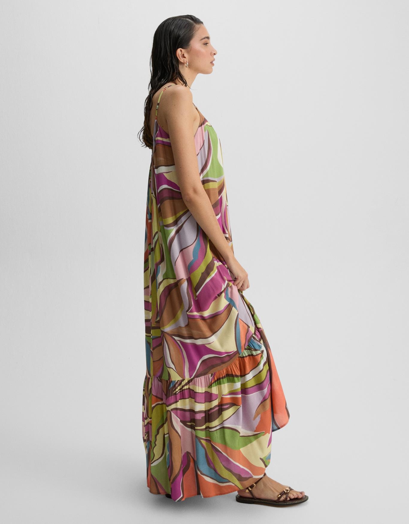 image_7b2da3d6-fbb8-46a8-9ce7-708351019568