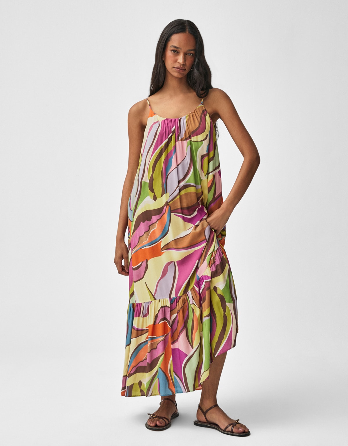 image_12c2d225-dc93-493e-a524-6cdb59d67fa8