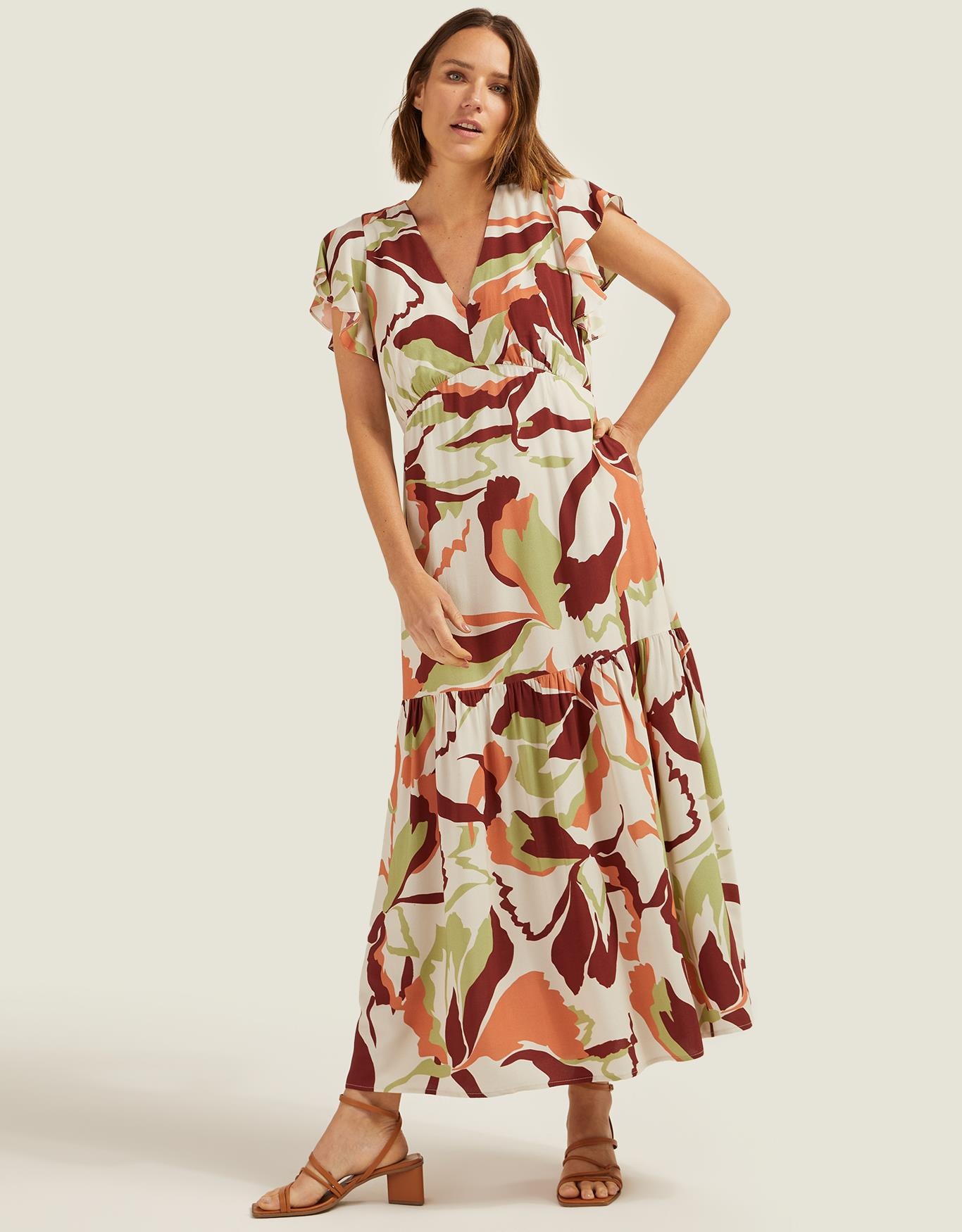 image_1d622f62-97db-43a3-82dc-f3694e901934