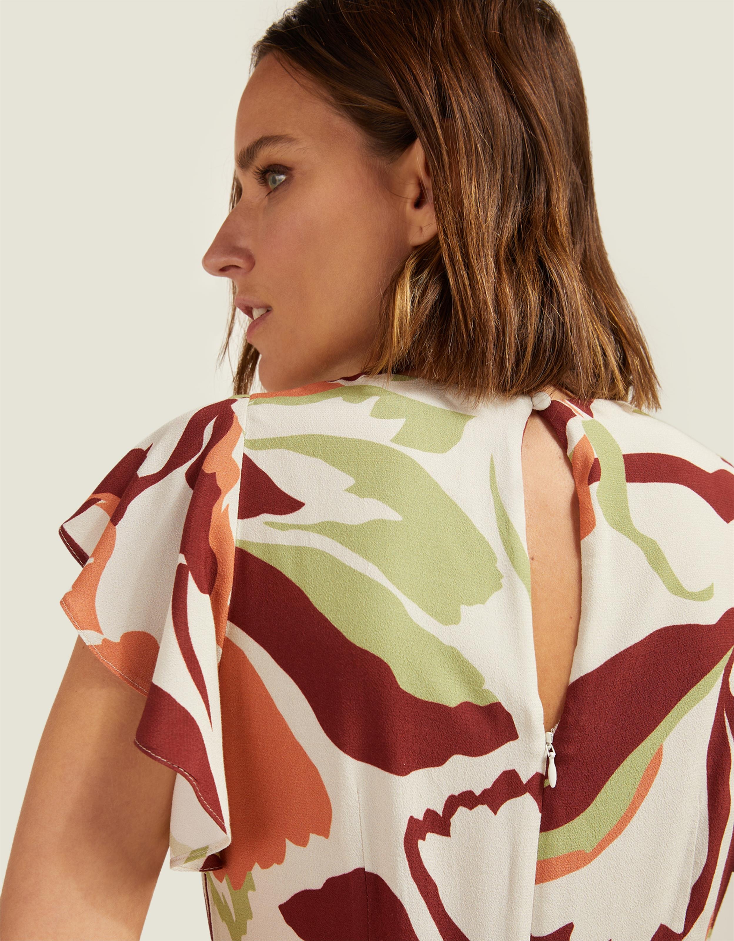 image_eae6dc25-8a58-4882-b93e-70b7301a0e64