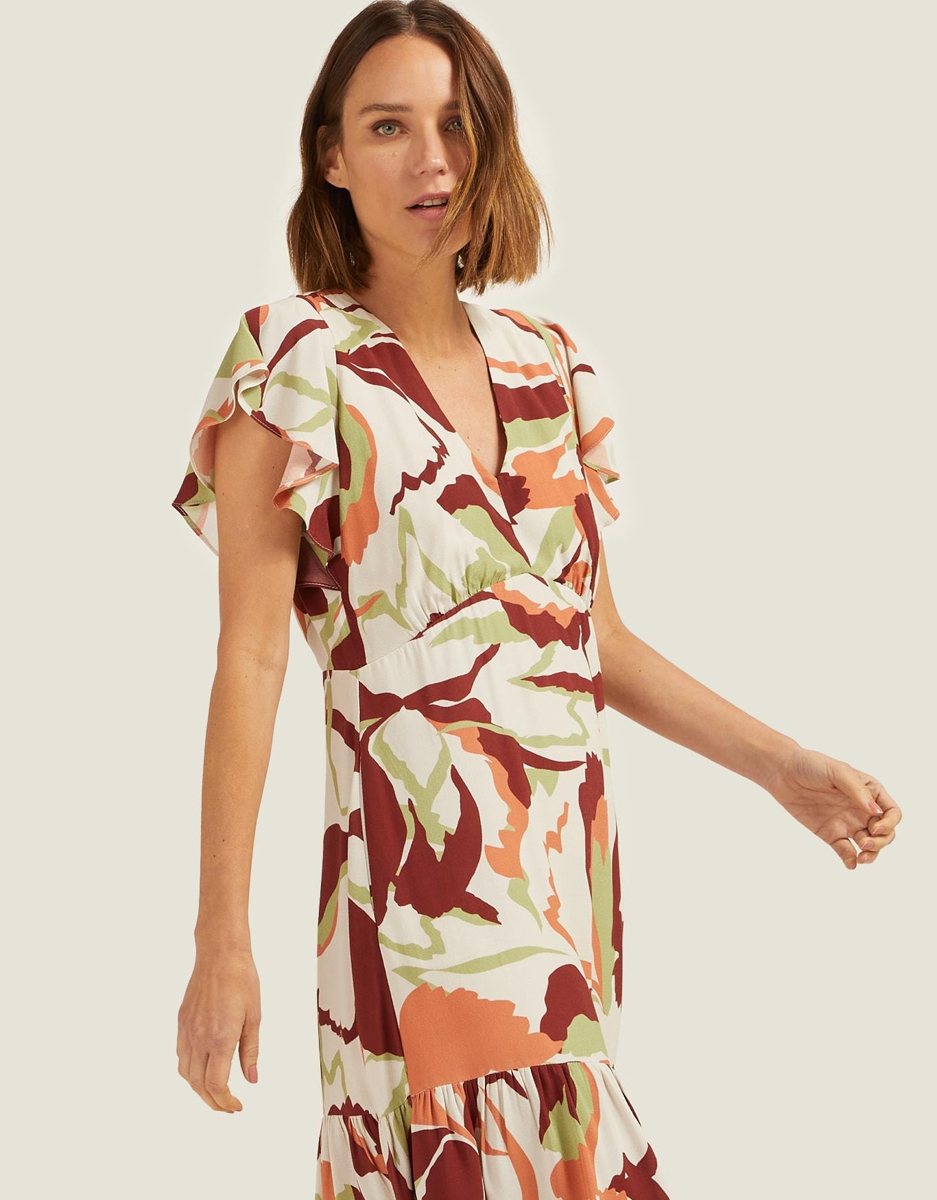 image_b496f044-ef3d-4f11-bd97-82bf70819531