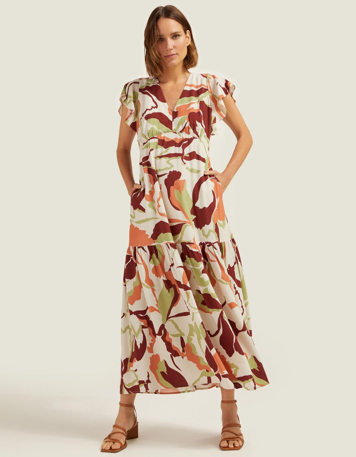 image_f66a2740-d28f-46ec-947e-9e9c855292aa