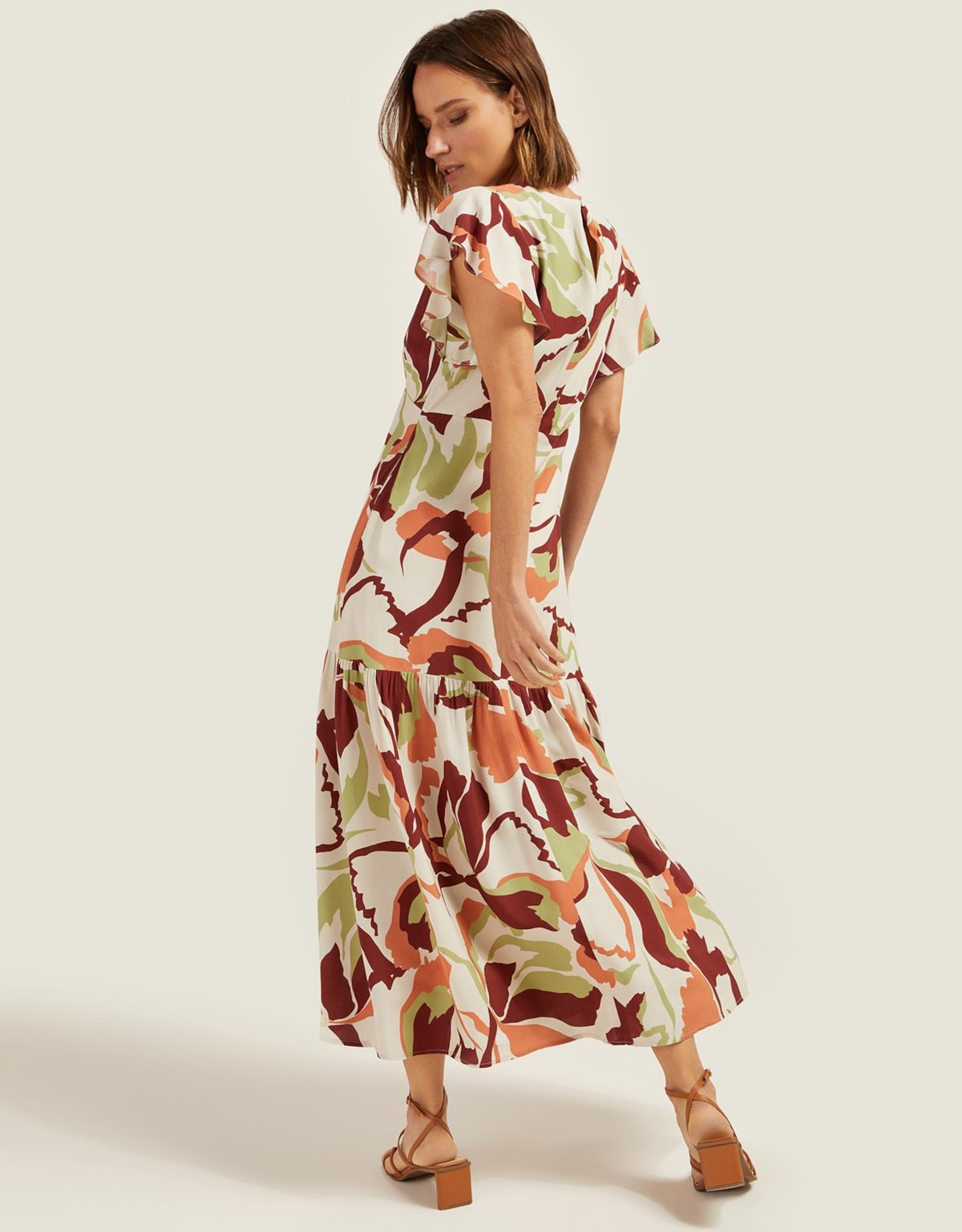 image_b0bab308-4269-4664-91d3-46a9a2118104